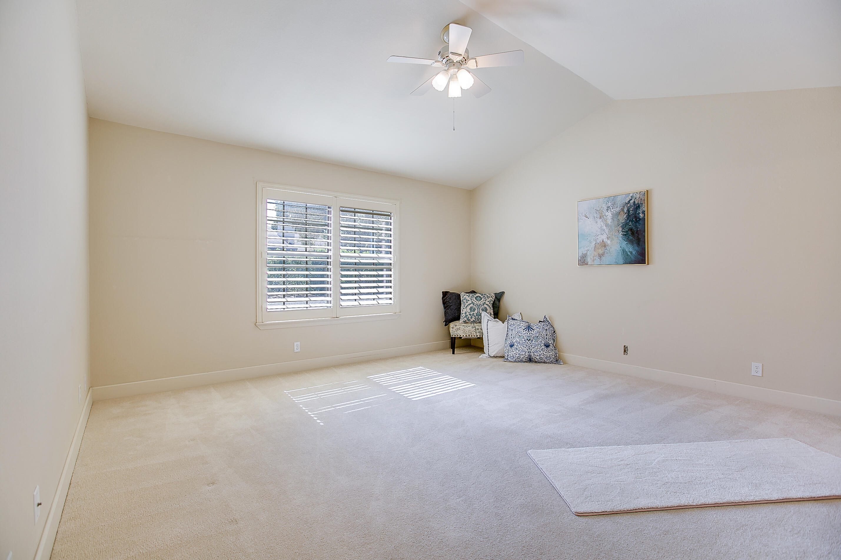 3713 Apollo Lane Property Photo 21