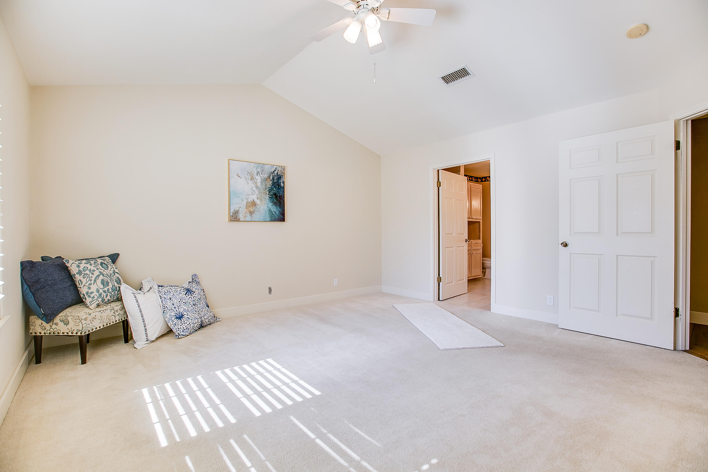 3713 Apollo Lane Property Photo 22