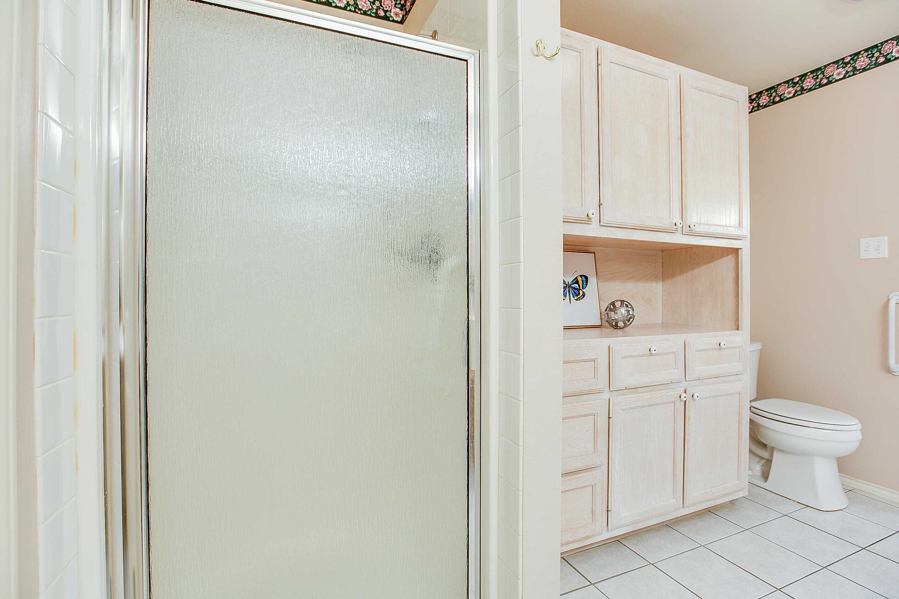 3713 Apollo Lane Property Photo 25