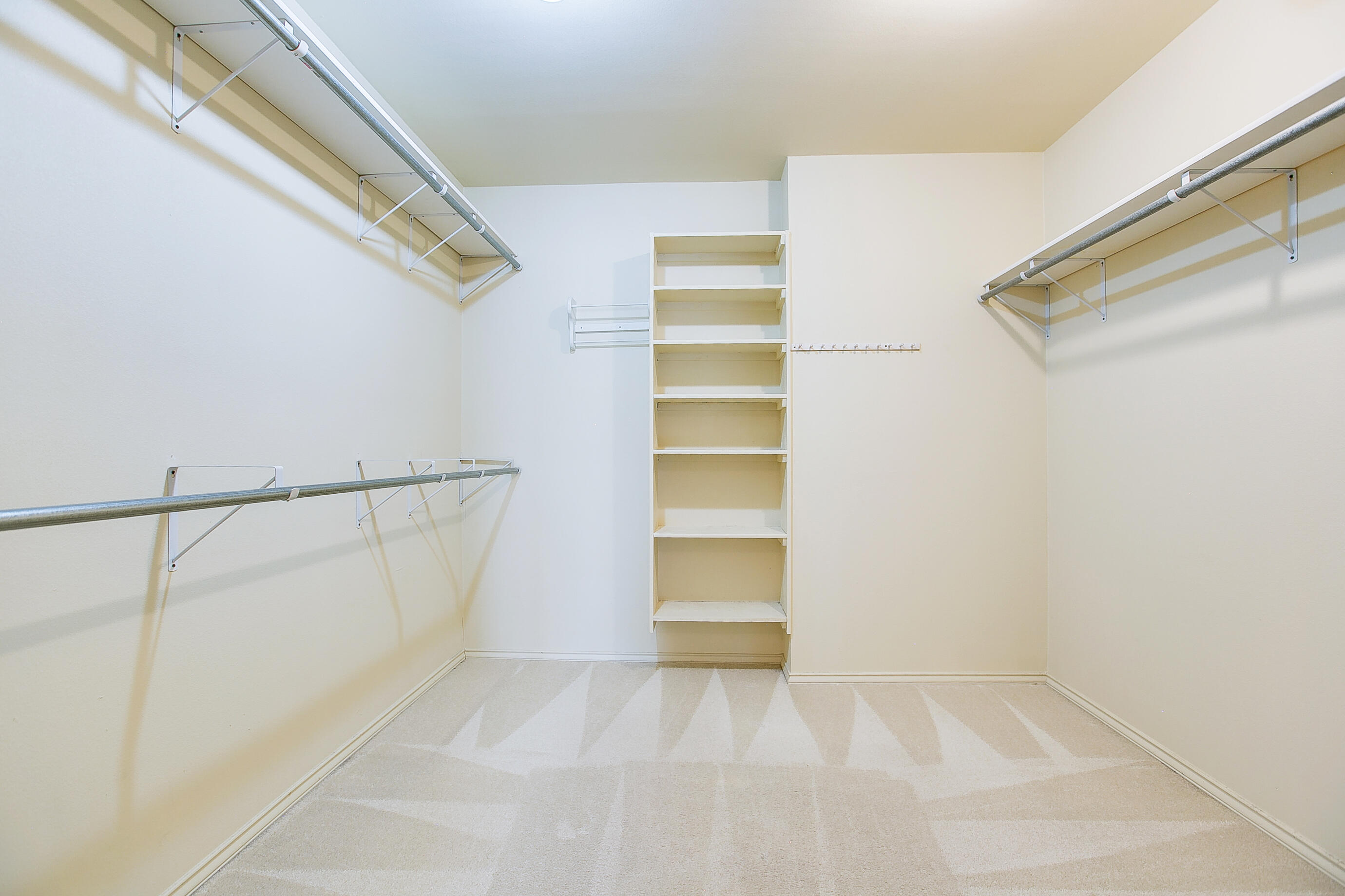 3713 Apollo Lane Property Photo 26
