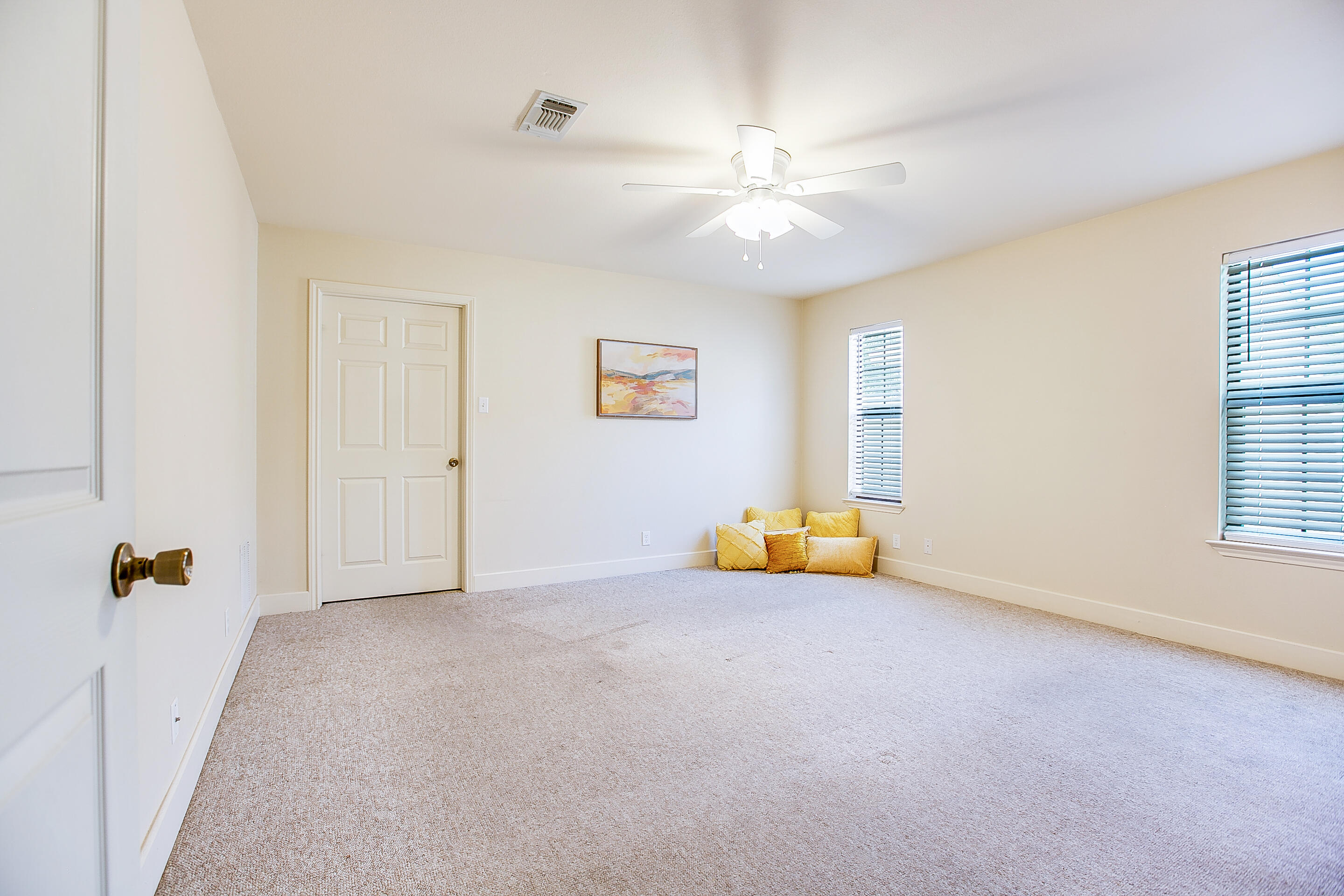 3713 Apollo Lane Property Photo 27