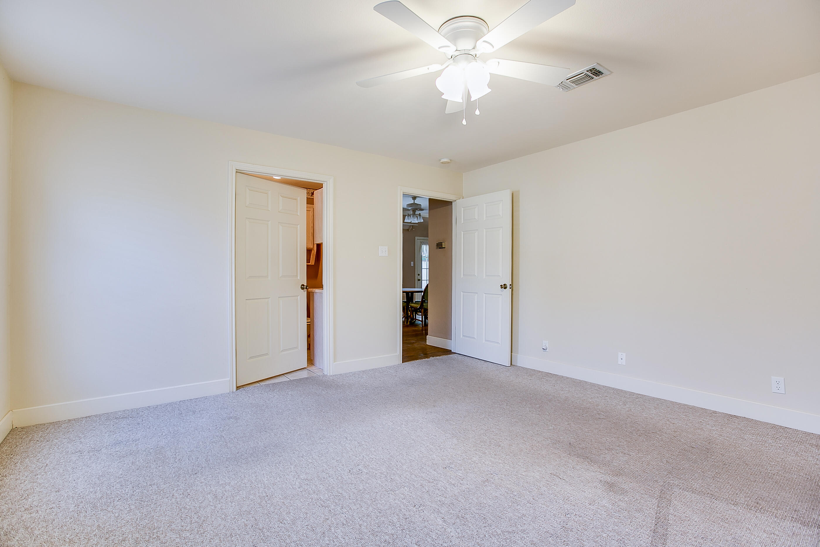 3713 Apollo Lane Property Photo 28