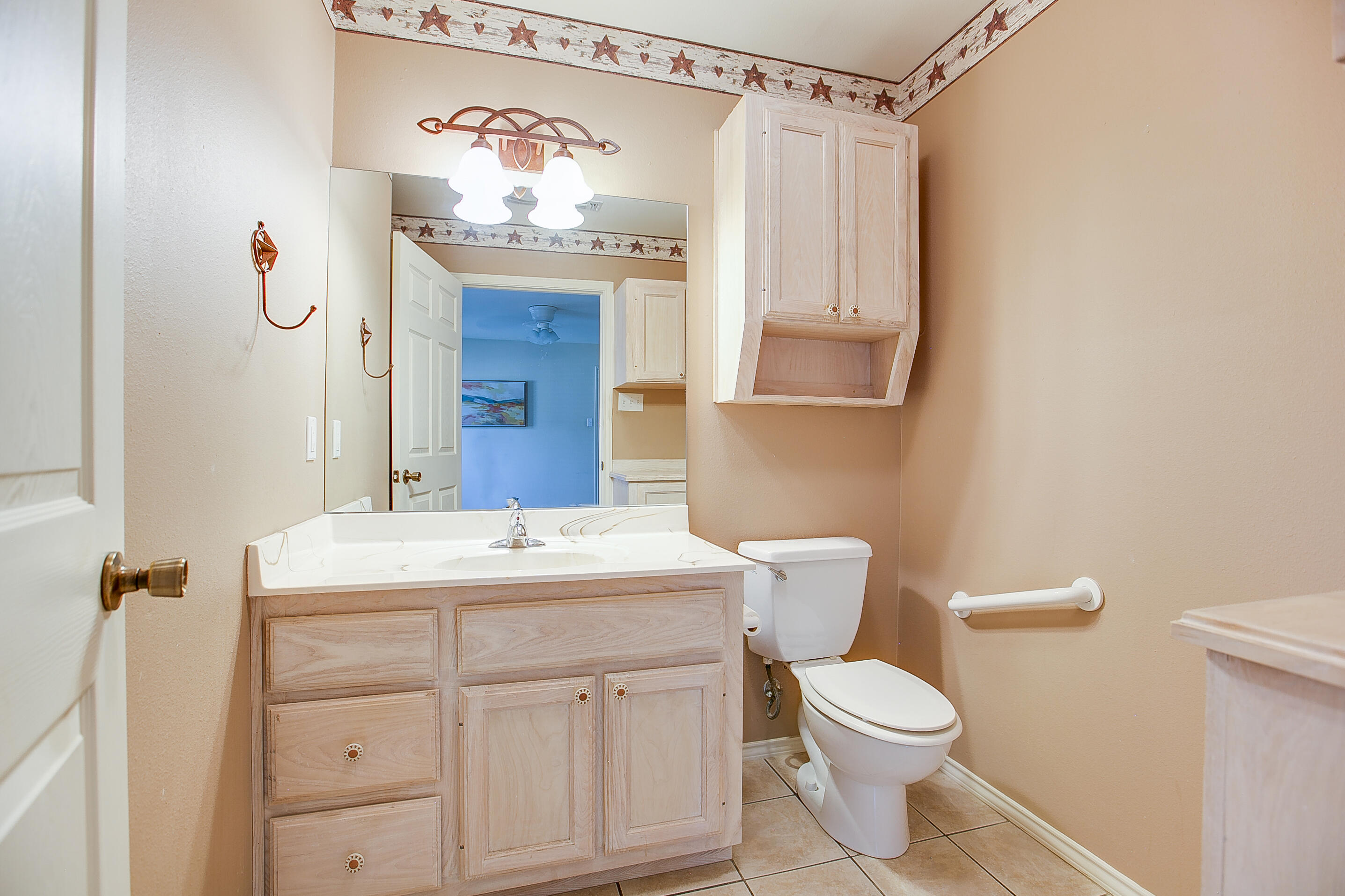 3713 Apollo Lane Property Photo 30