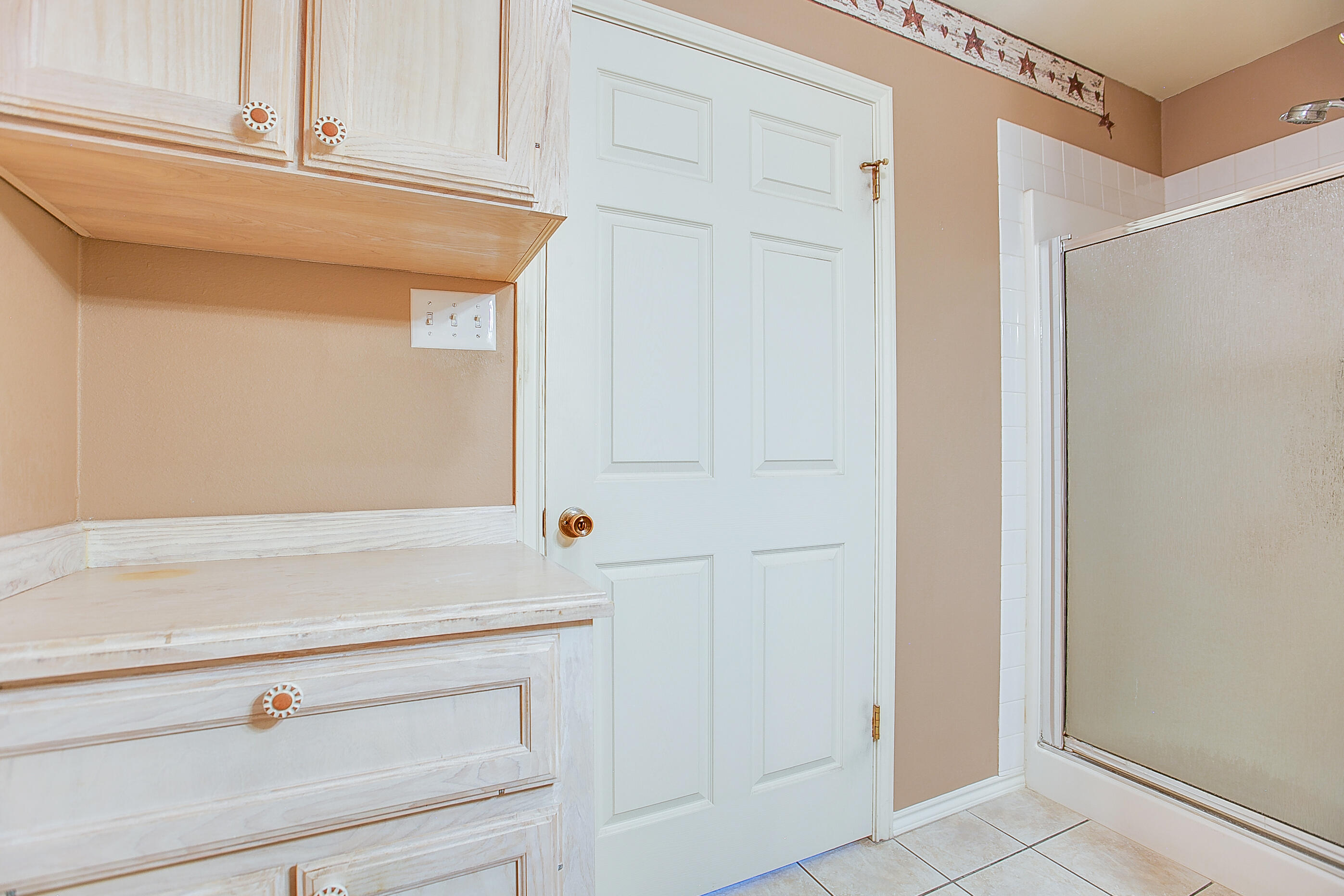 3713 Apollo Lane Property Photo 31