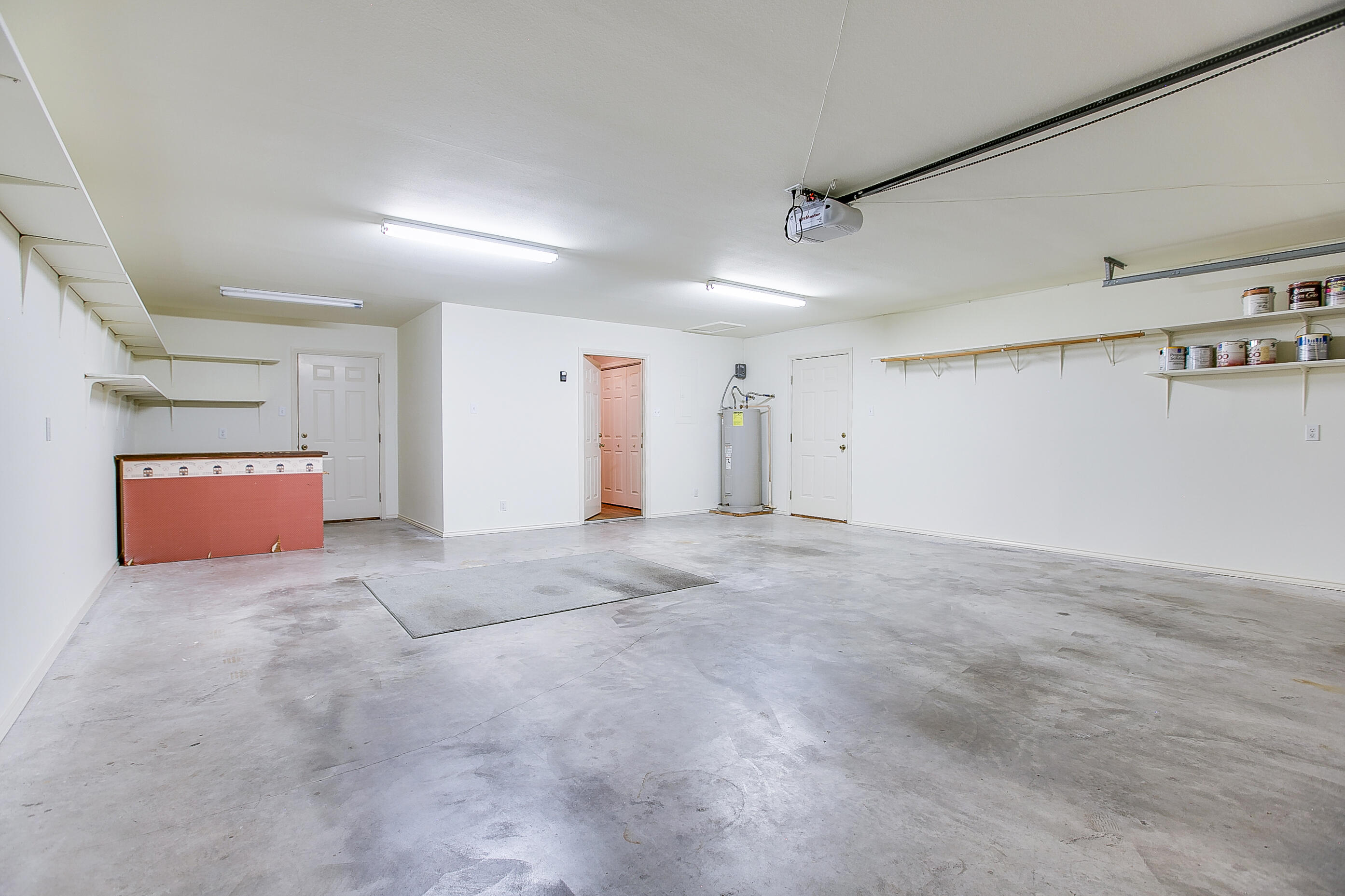 3713 Apollo Lane Property Photo 32