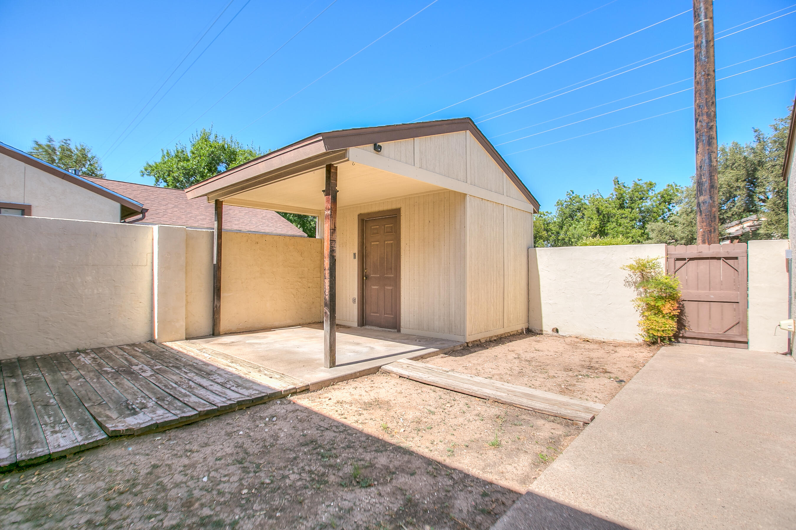 3713 Apollo Lane Property Photo 33
