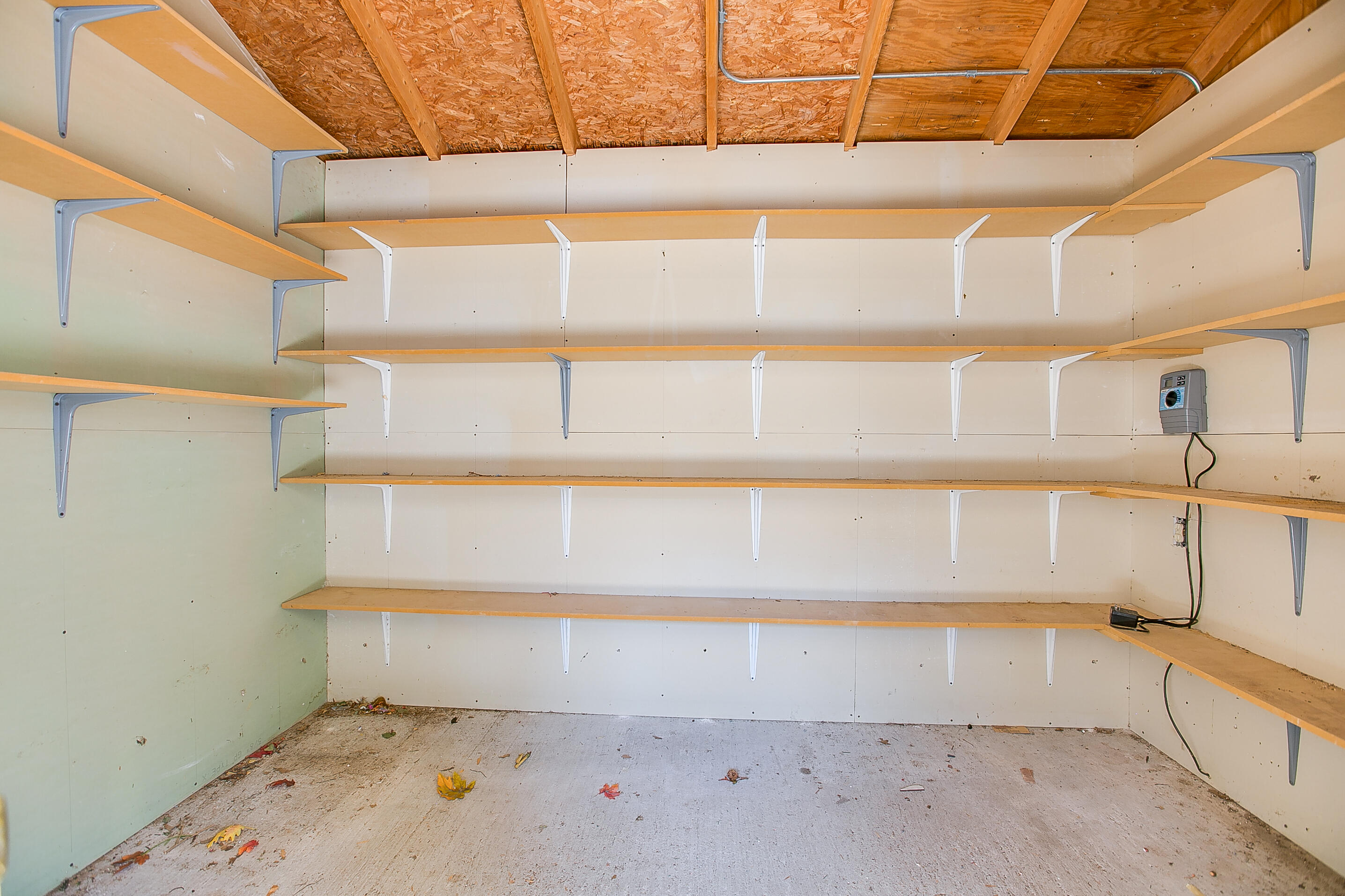 3713 Apollo Lane Property Photo 35