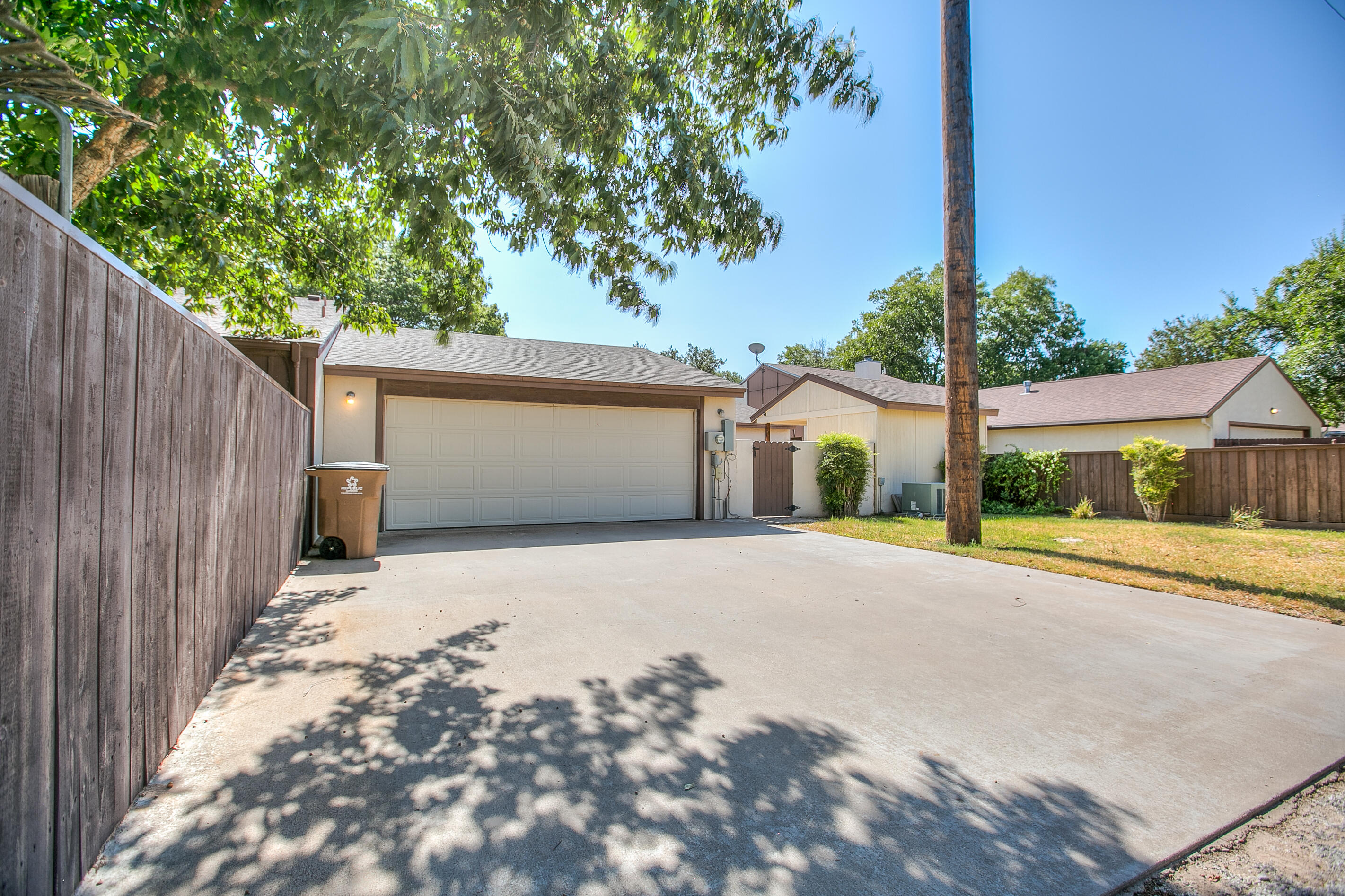 3713 Apollo Lane Property Photo 36