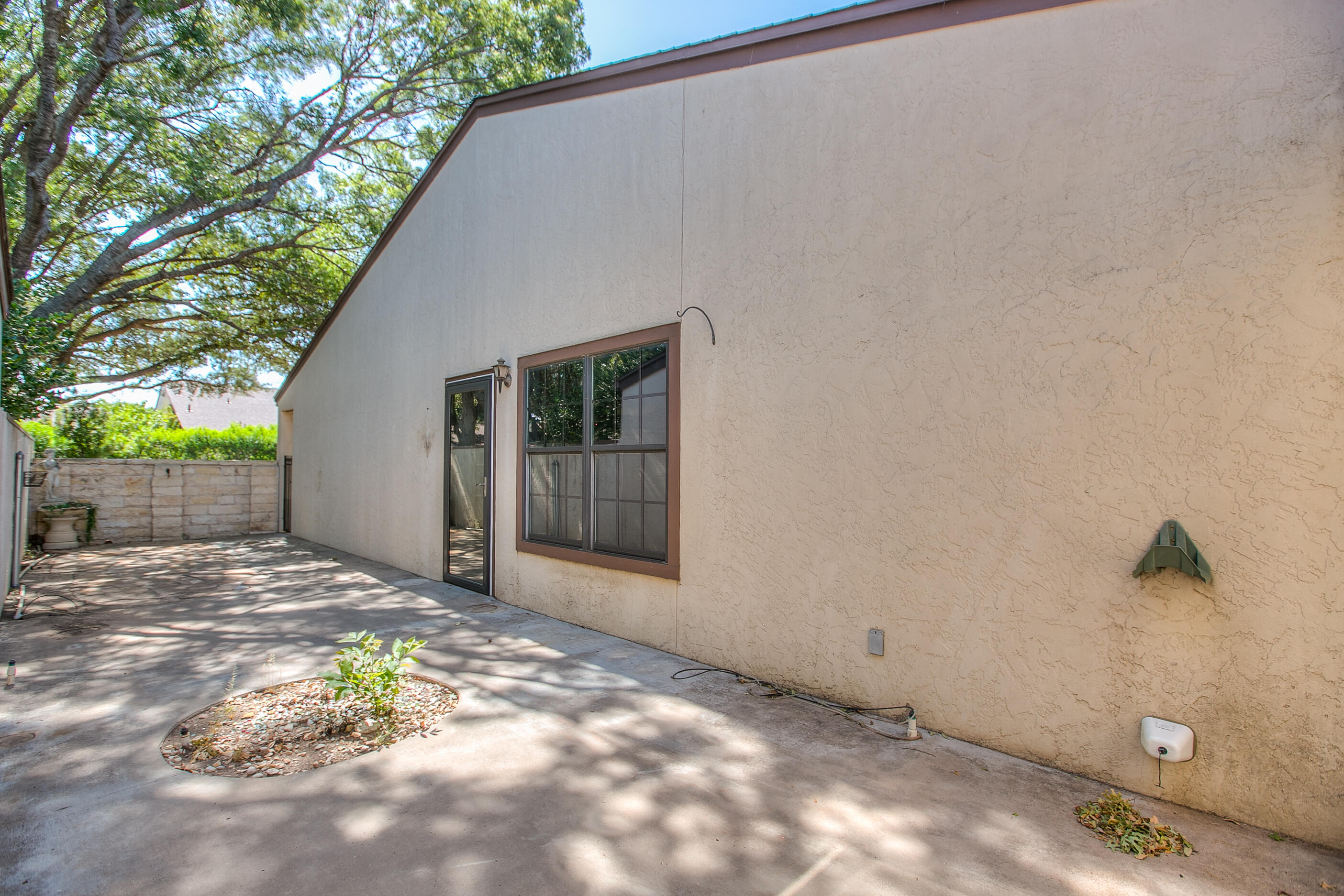 3713 Apollo Lane Property Photo 37