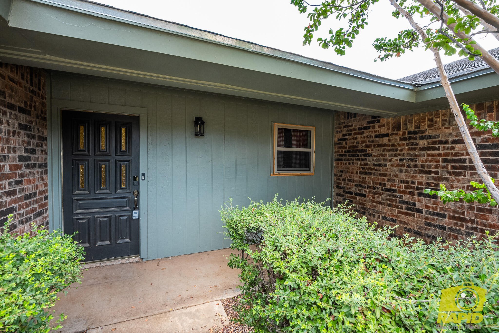 3822 Driftwood Drive Property Photo 6