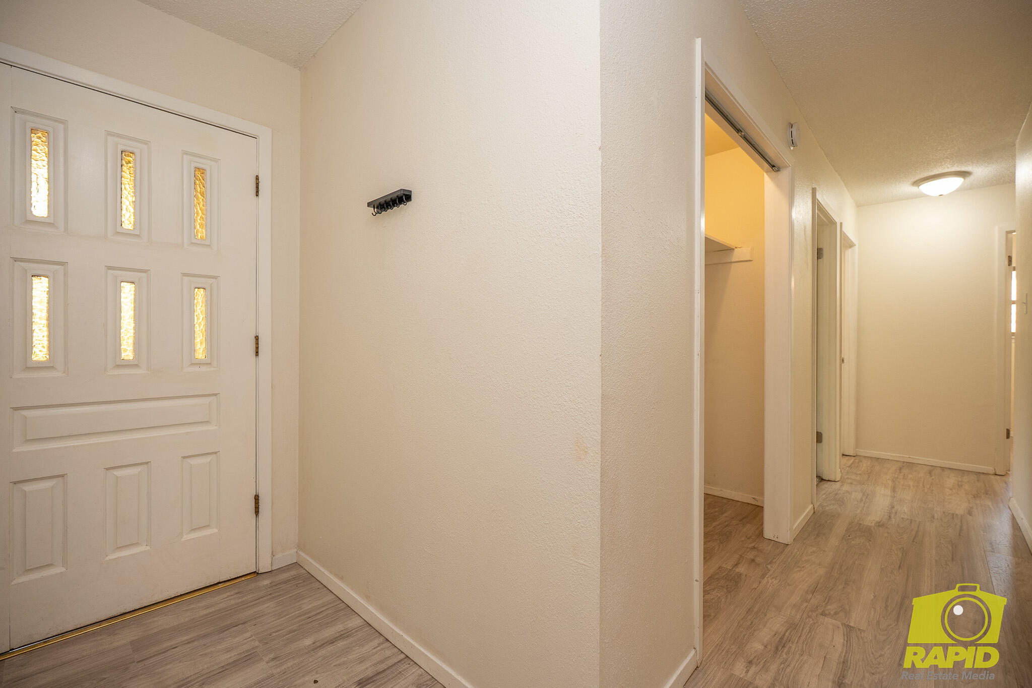 3822 Driftwood Drive Property Photo 7