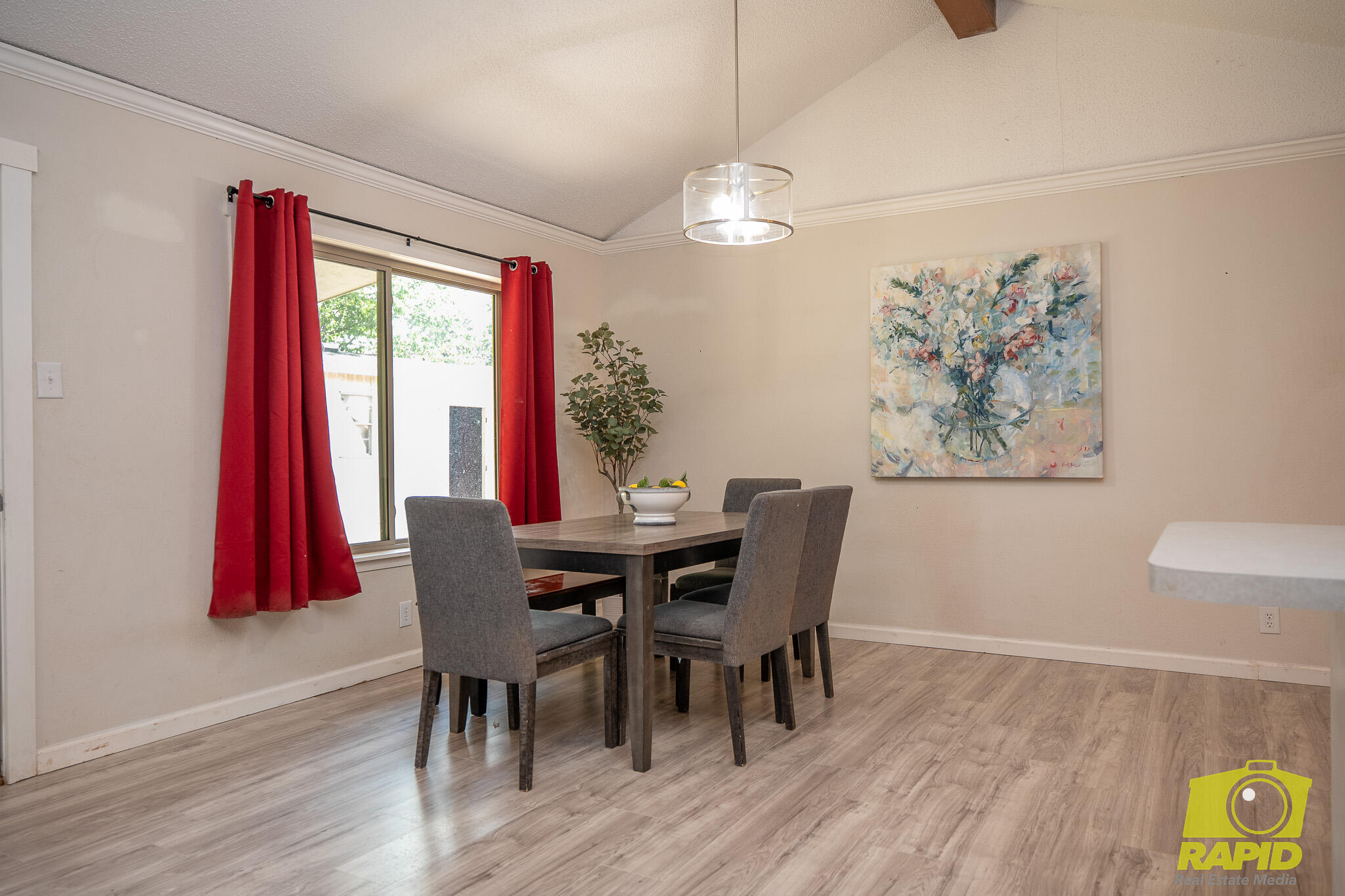 3822 Driftwood Drive Property Photo 10