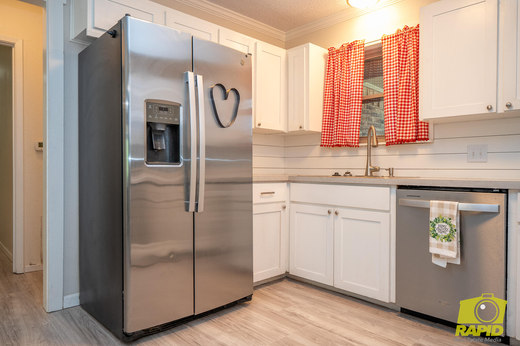 3822 Driftwood Drive Property Photo 12