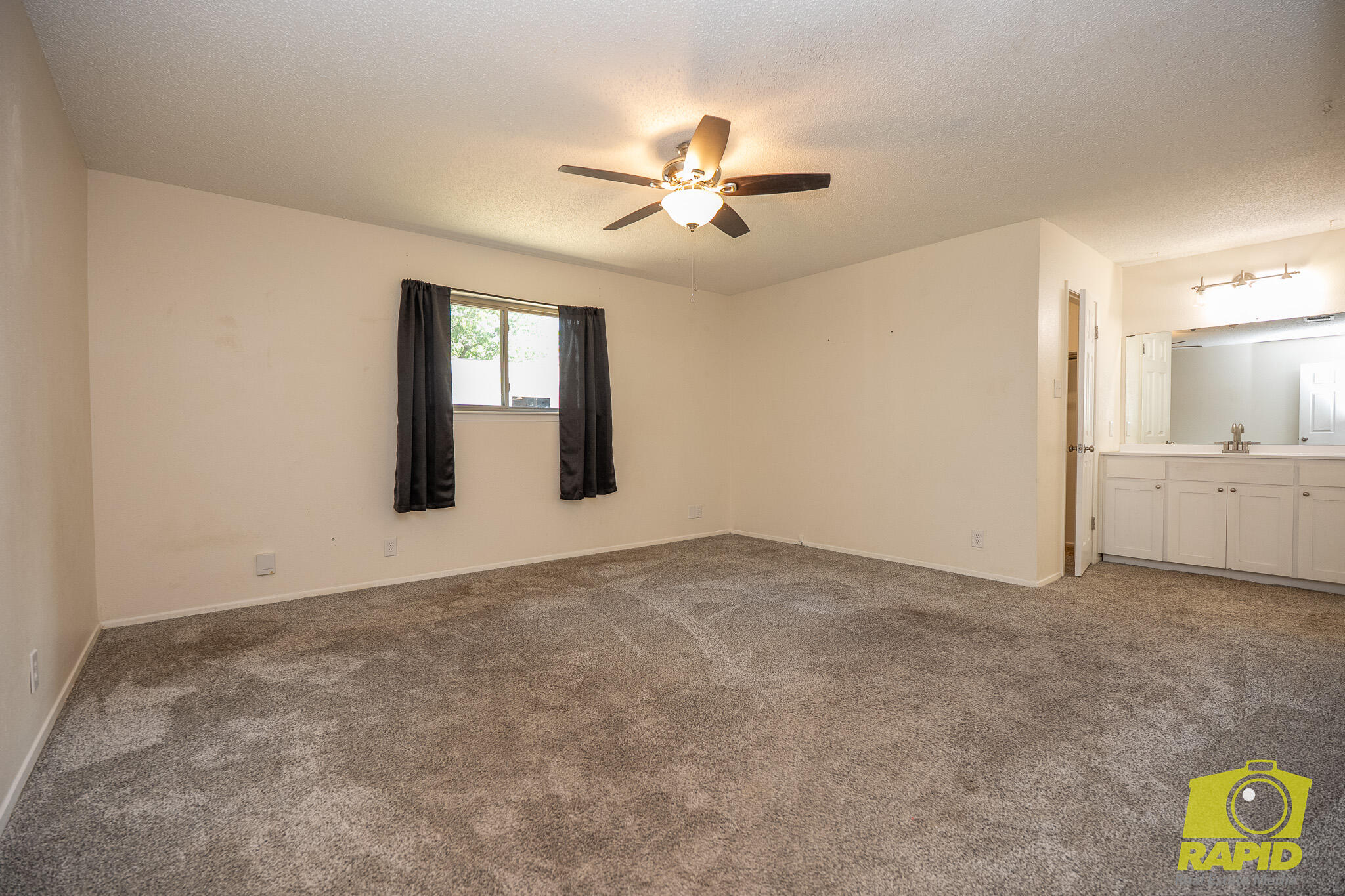 3822 Driftwood Drive Property Photo 13