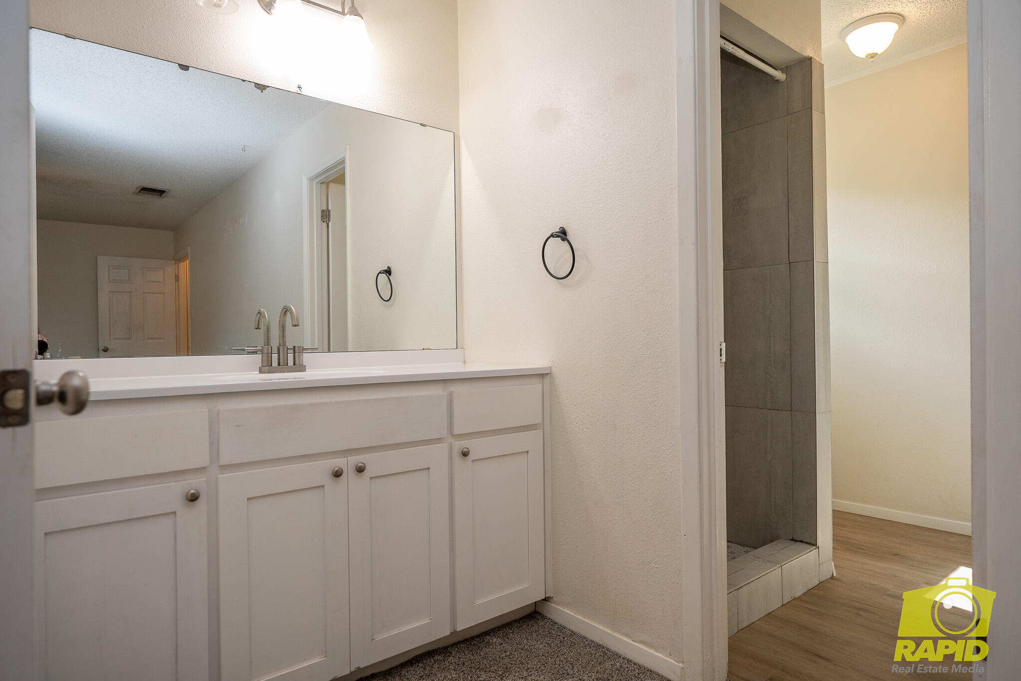 3822 Driftwood Drive Property Photo 14