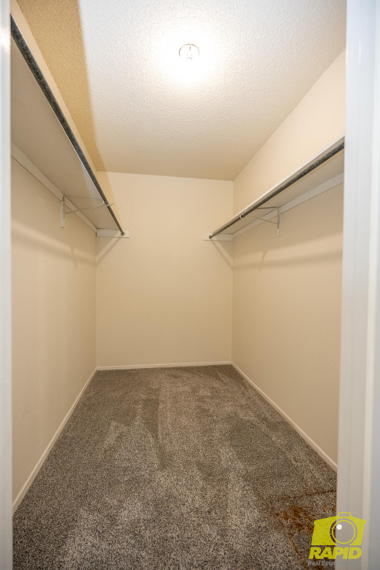 3822 Driftwood Drive Property Photo 15