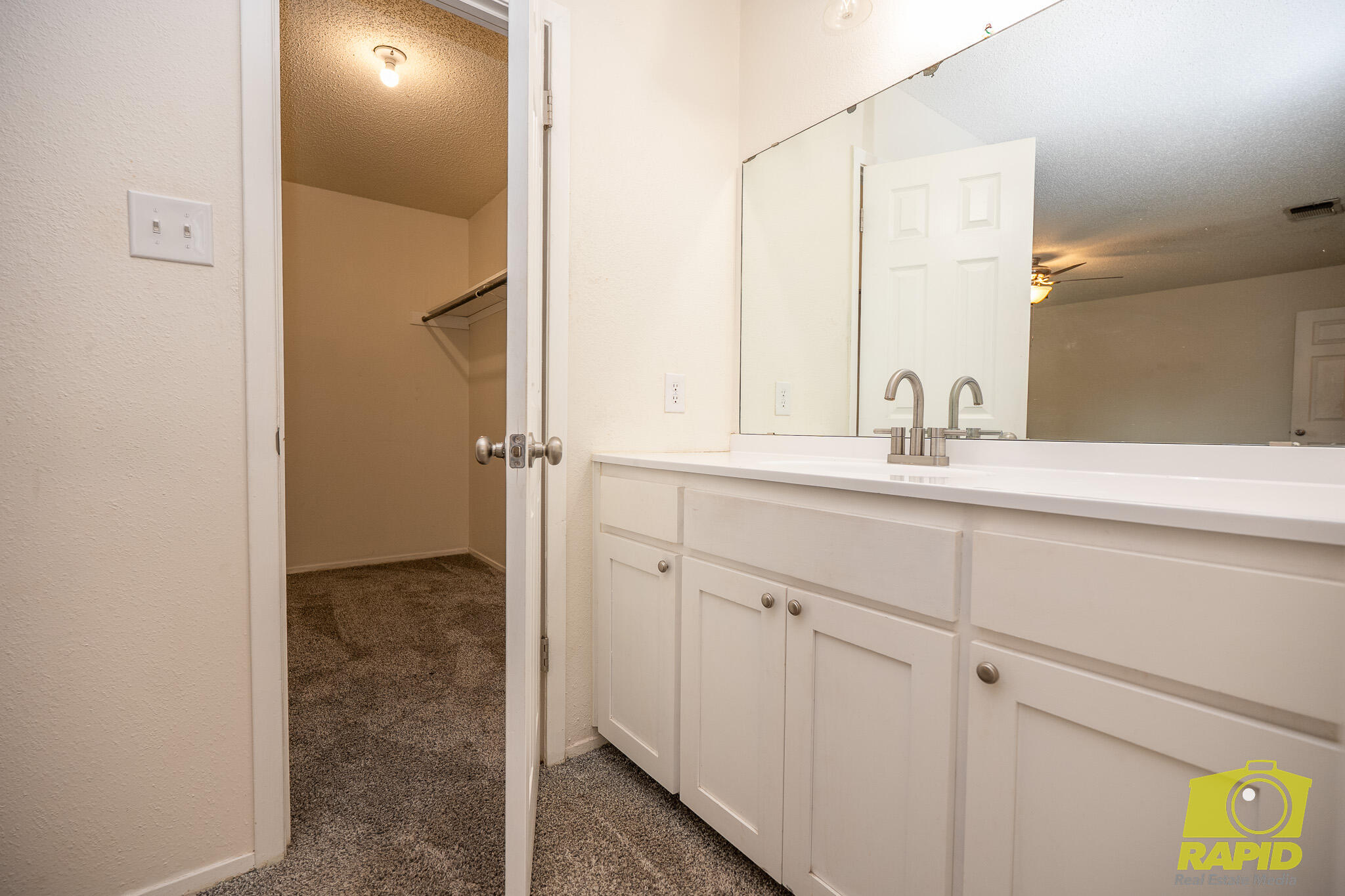 3822 Driftwood Drive Property Photo 16