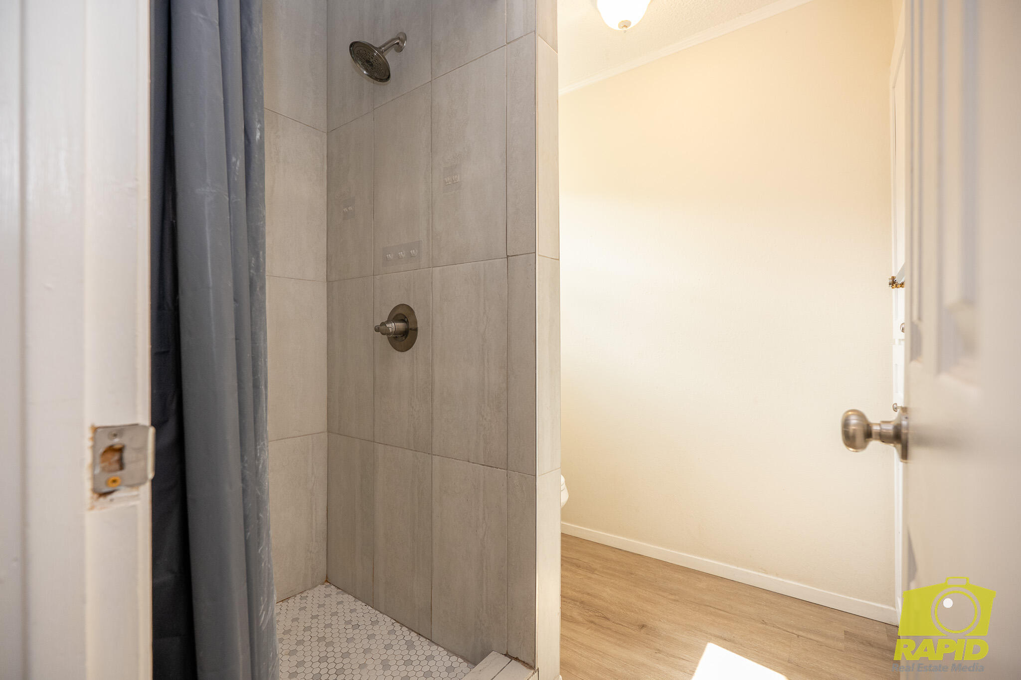 3822 Driftwood Drive Property Photo 17