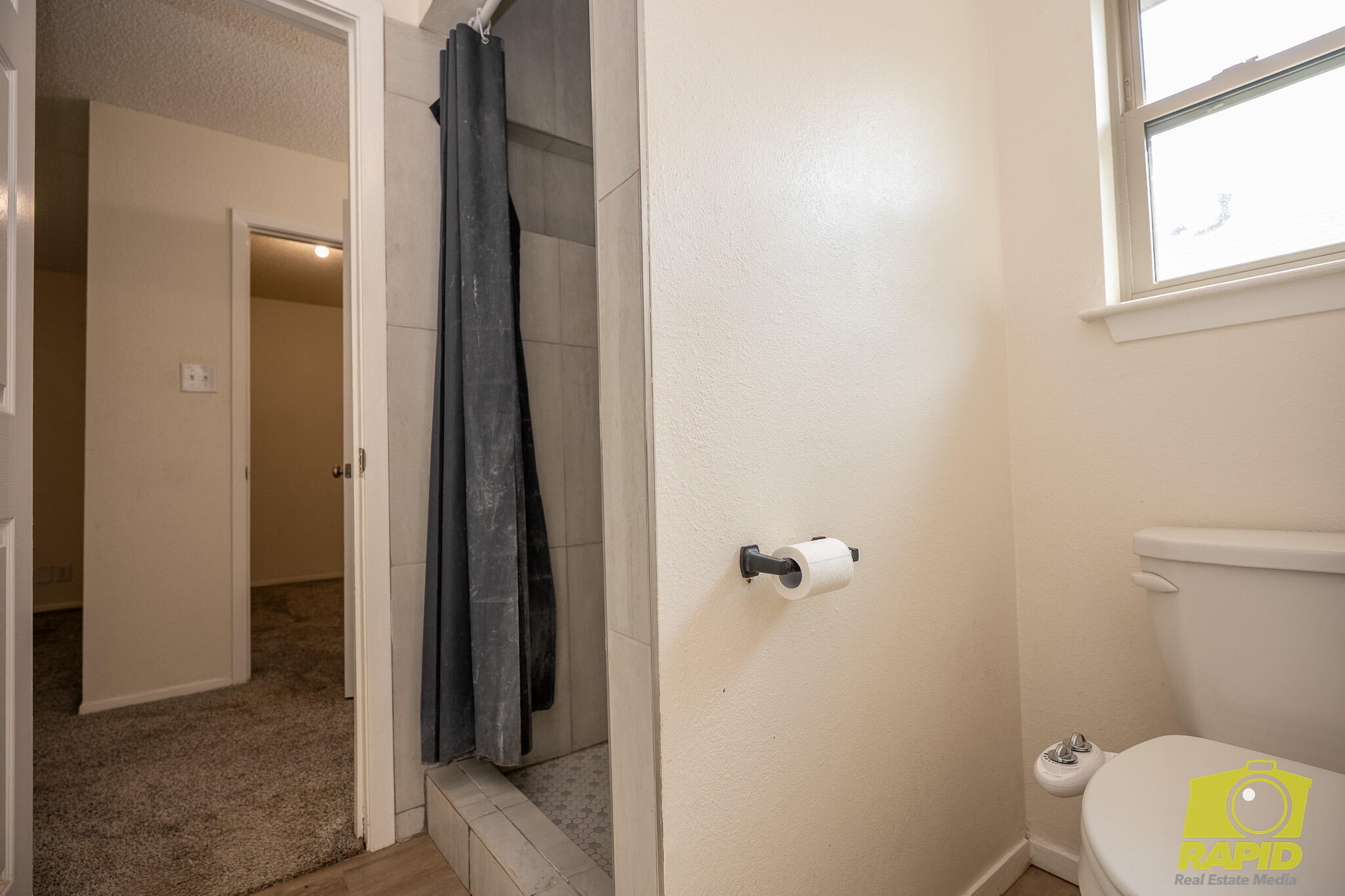 3822 Driftwood Drive Property Photo 18