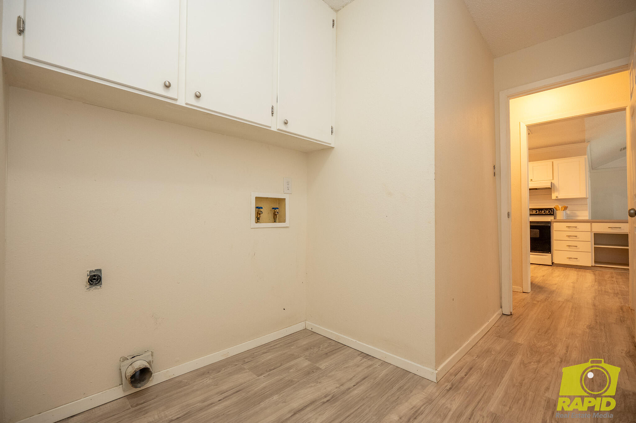 3822 Driftwood Drive Property Photo 19
