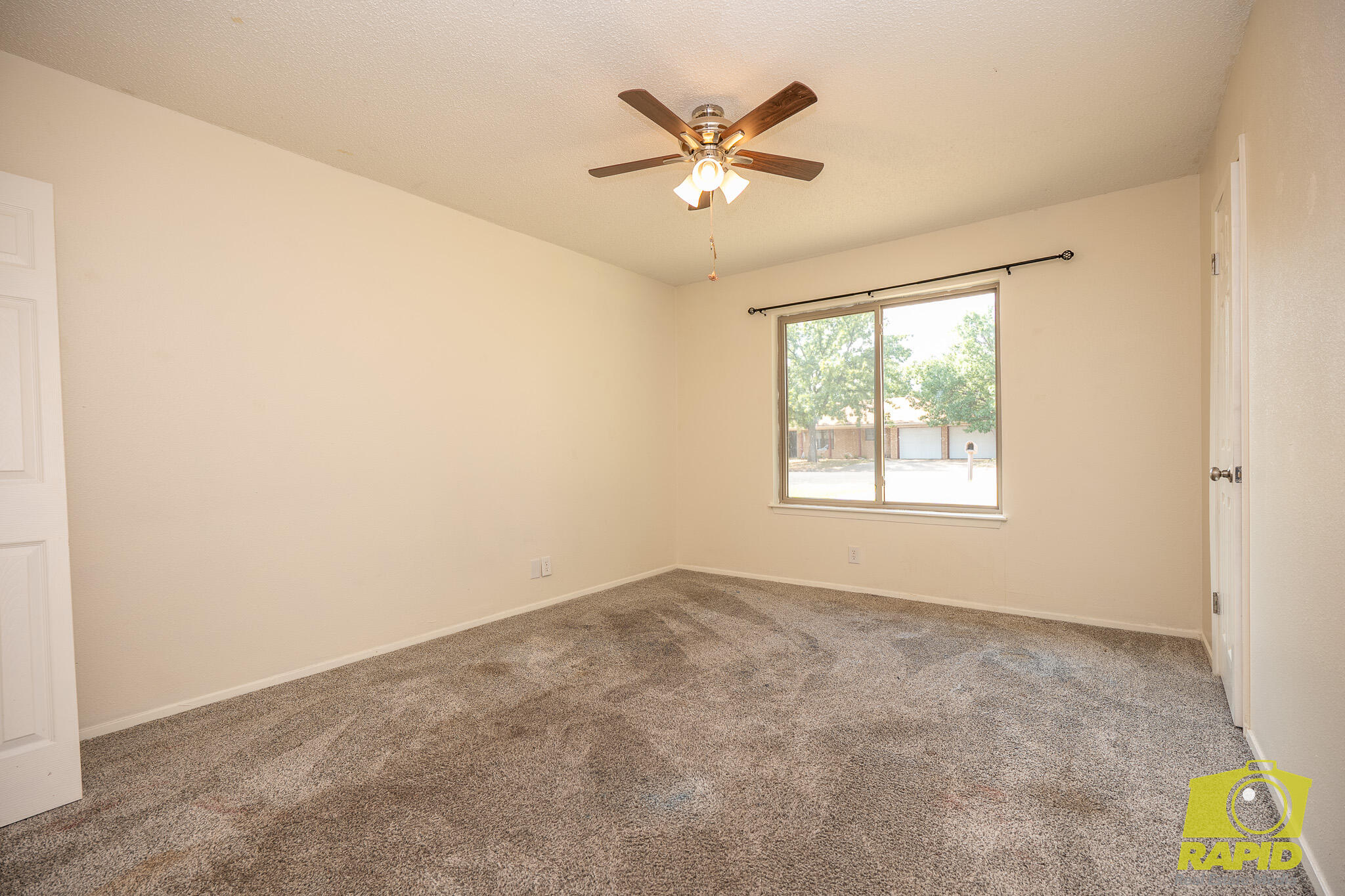 3822 Driftwood Drive Property Photo 20