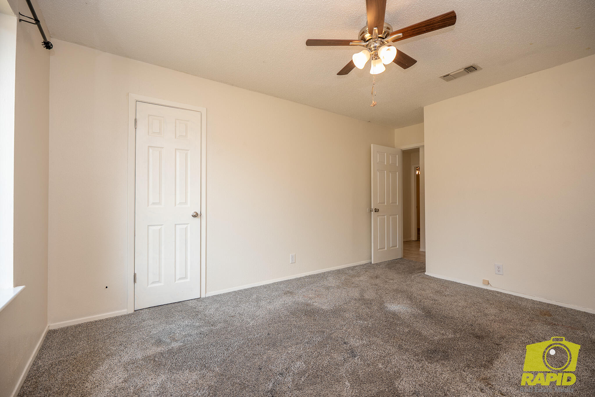 3822 Driftwood Drive Property Photo 21