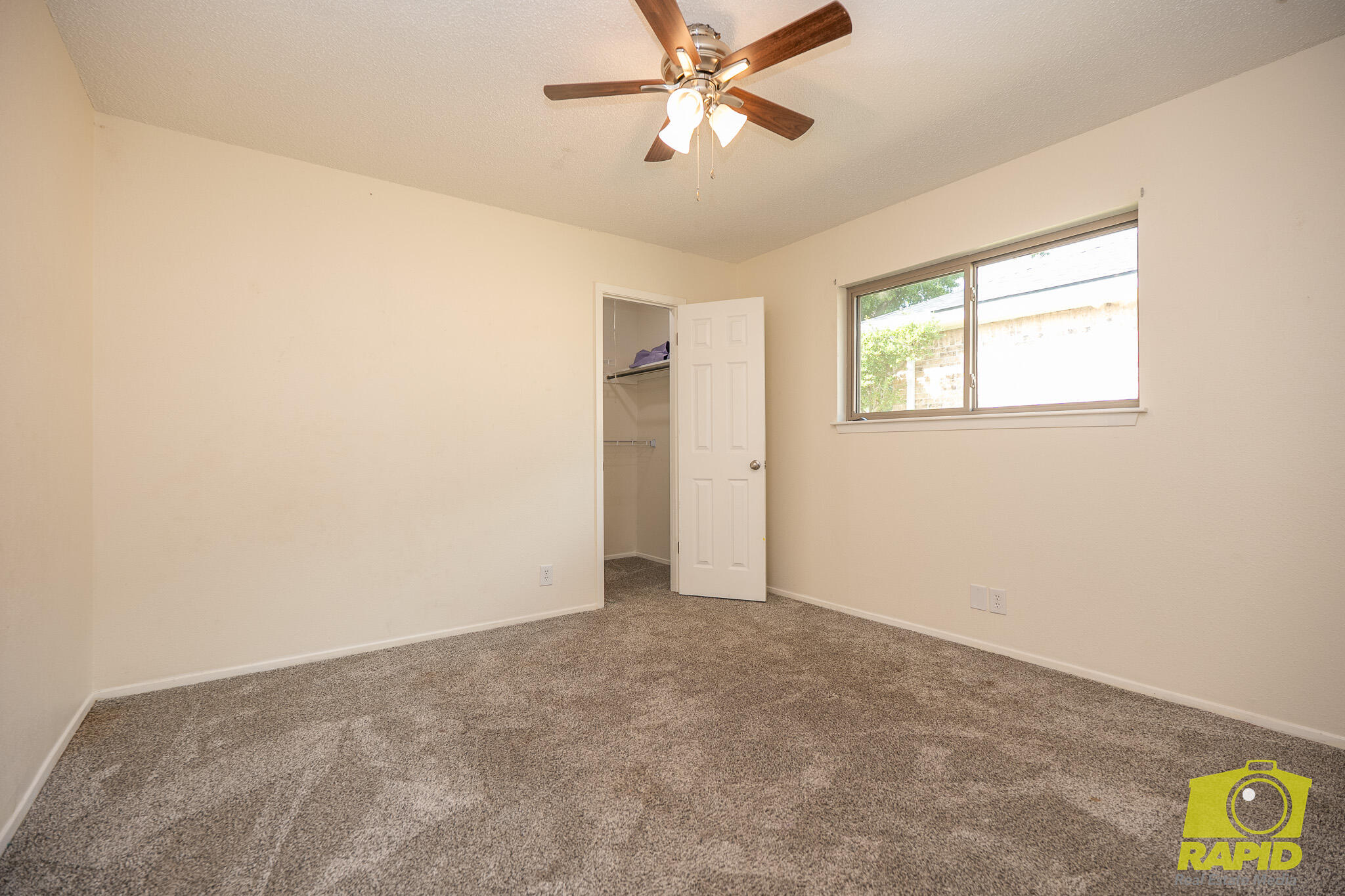 3822 Driftwood Drive Property Photo 22