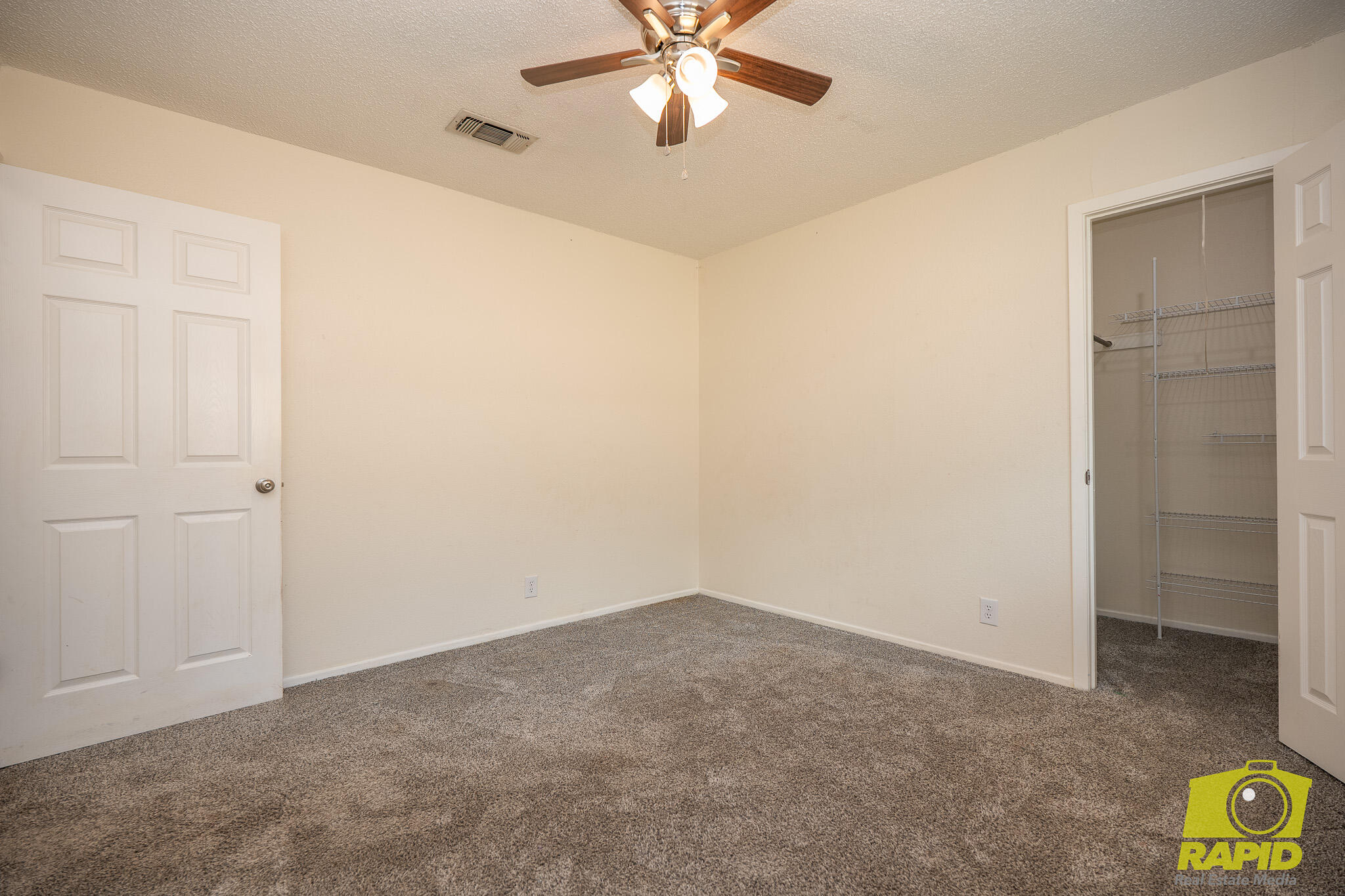 3822 Driftwood Drive Property Photo 23