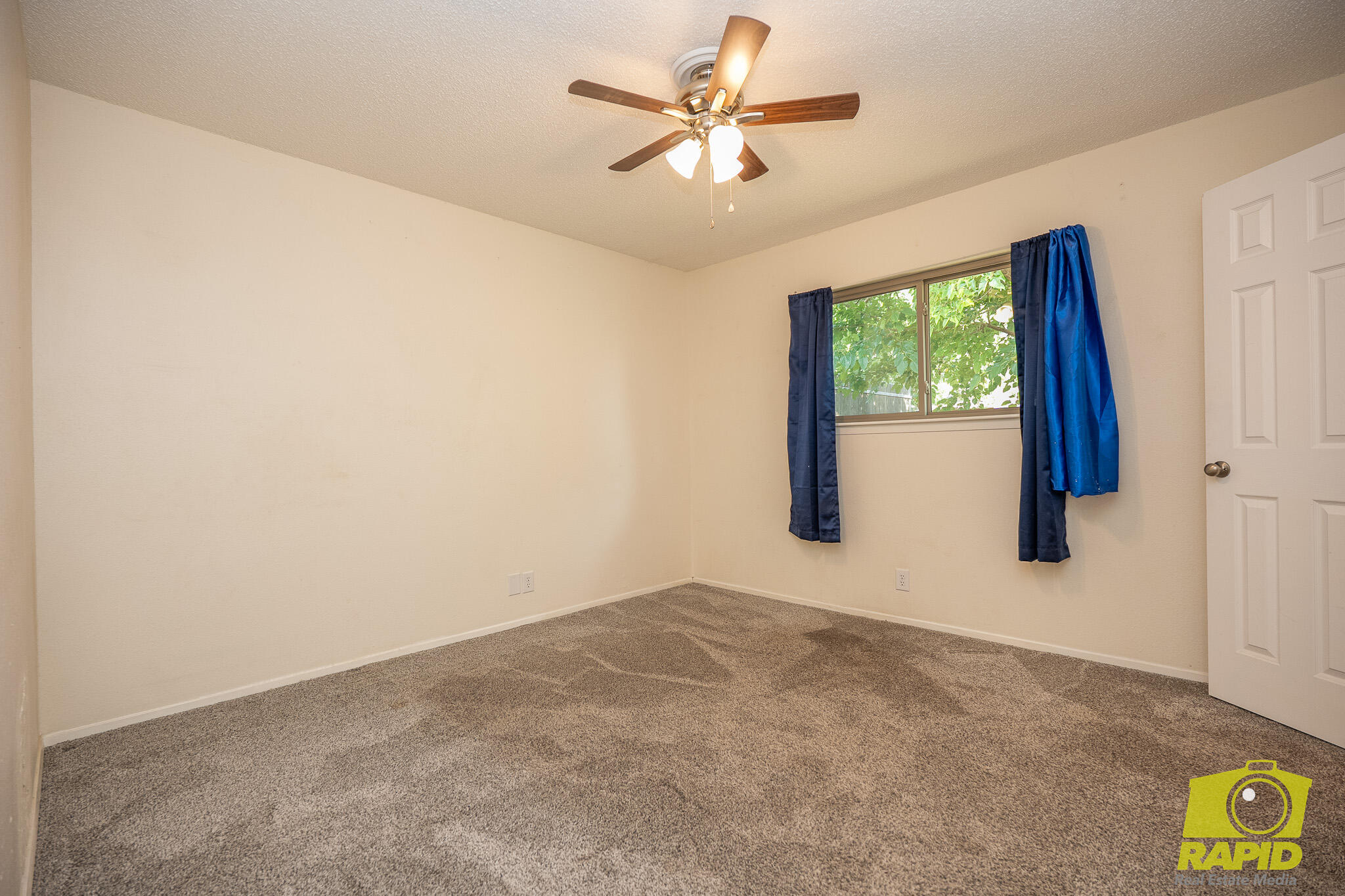 3822 Driftwood Drive Property Photo 24