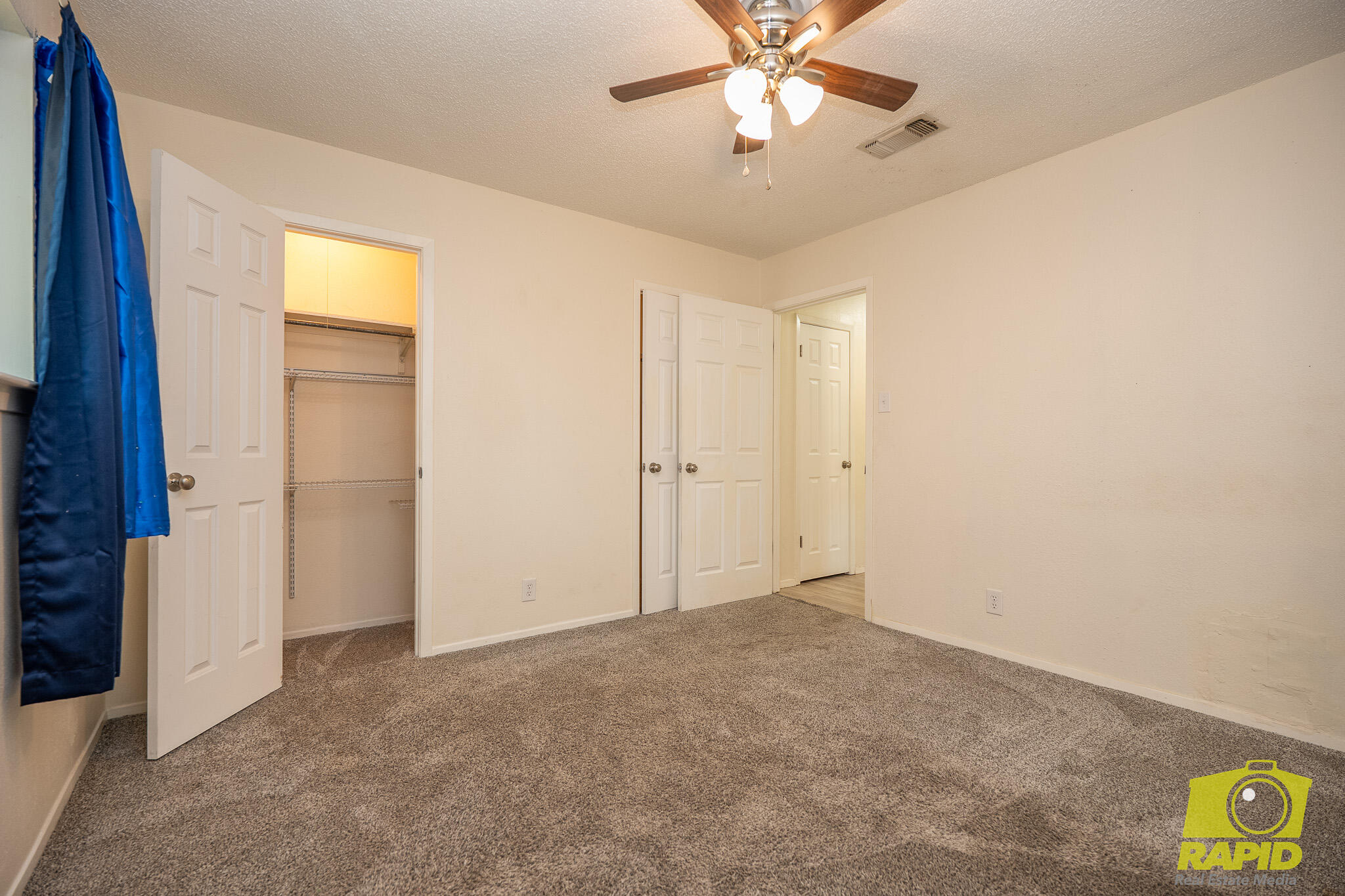 3822 Driftwood Drive Property Photo 25