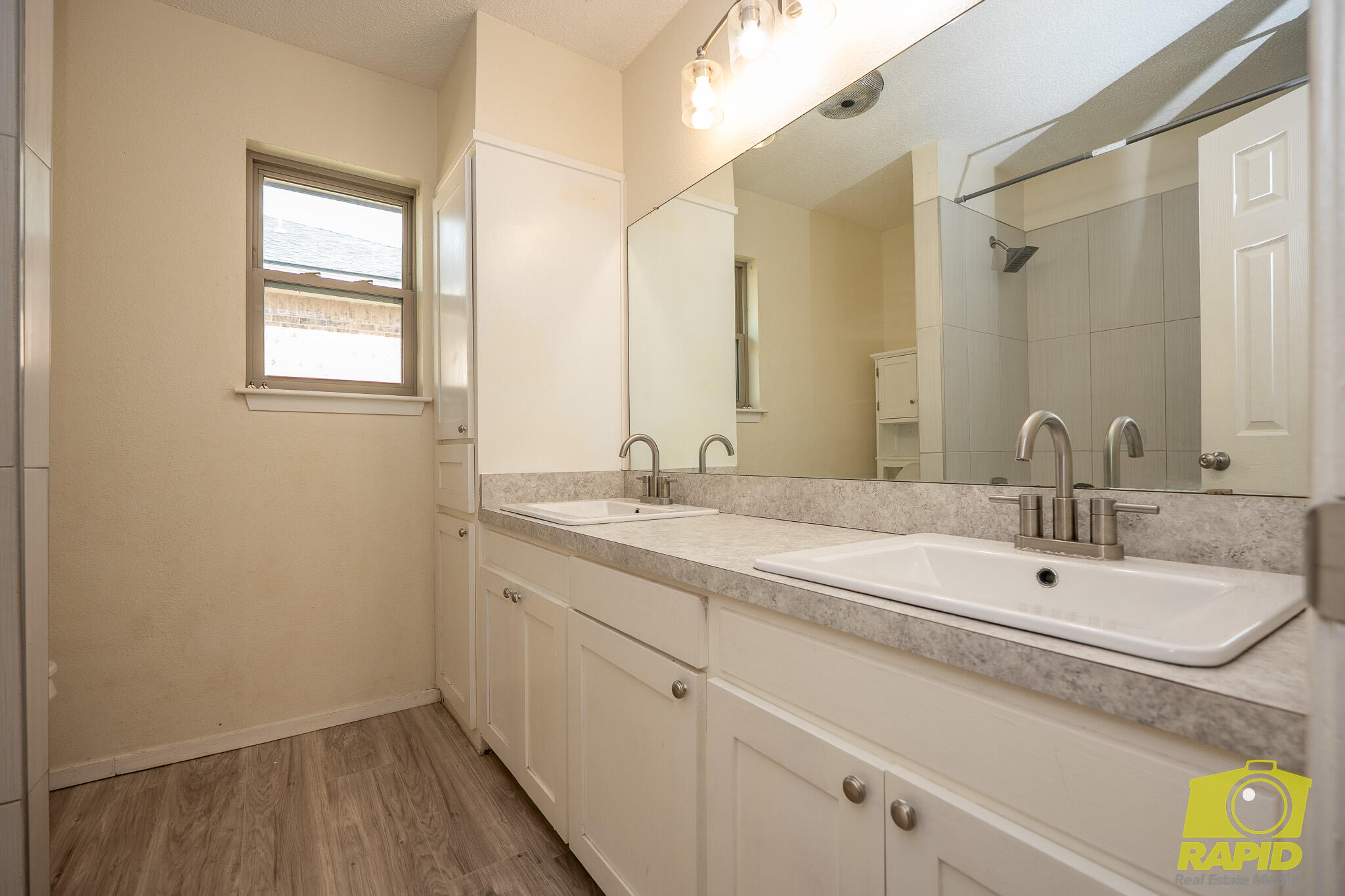 3822 Driftwood Drive Property Photo 26