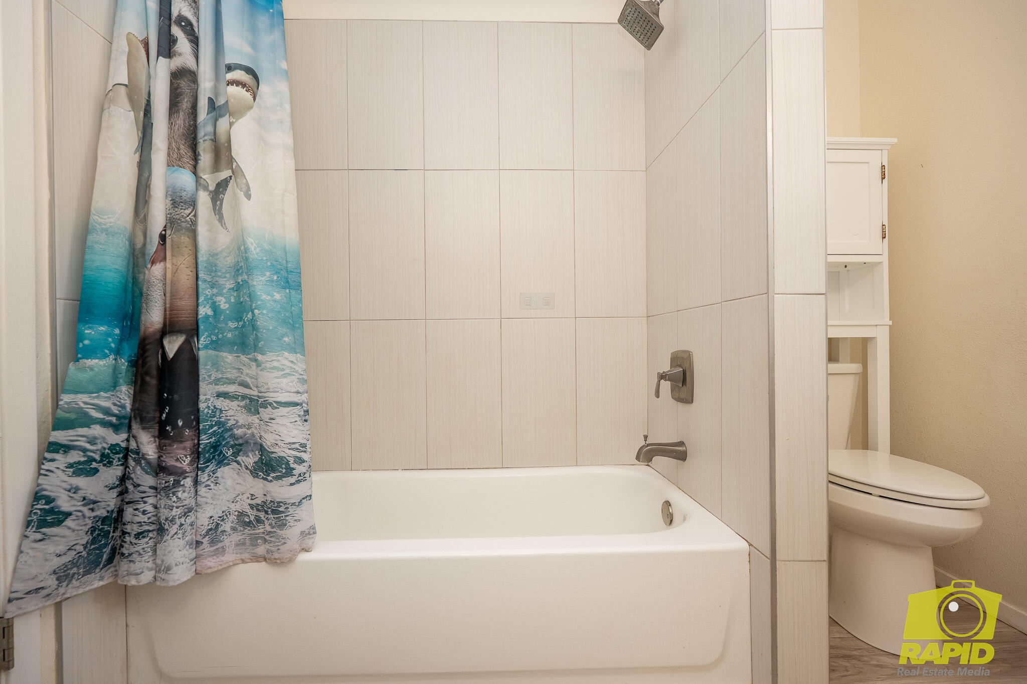 3822 Driftwood Drive Property Photo 27