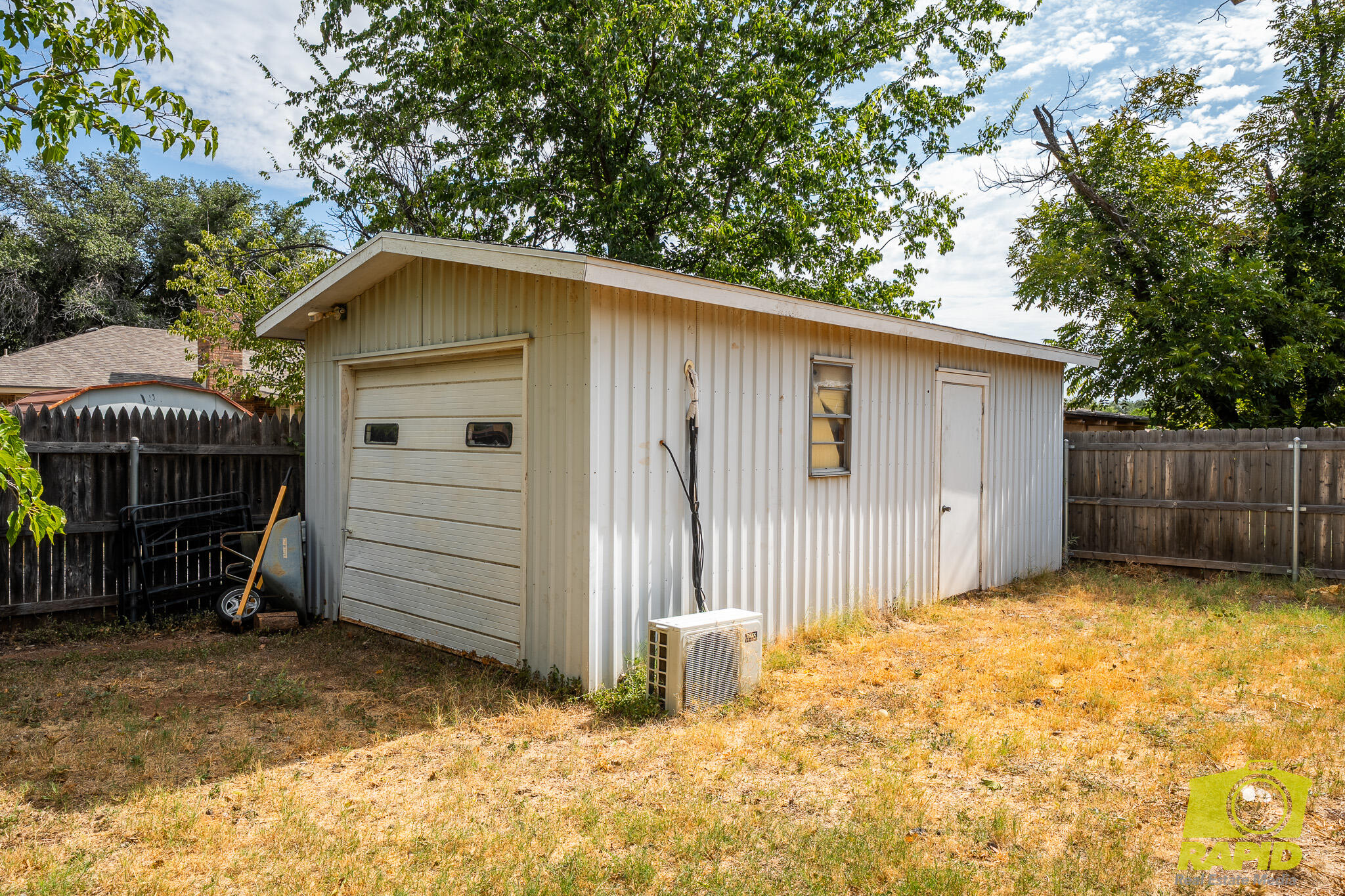 3822 Driftwood Drive Property Photo 28