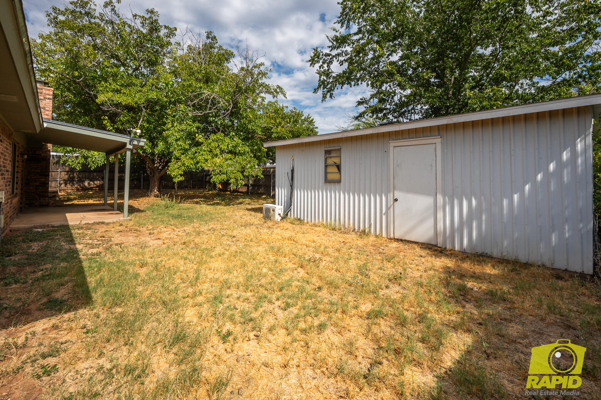 3822 Driftwood Drive Property Photo 29