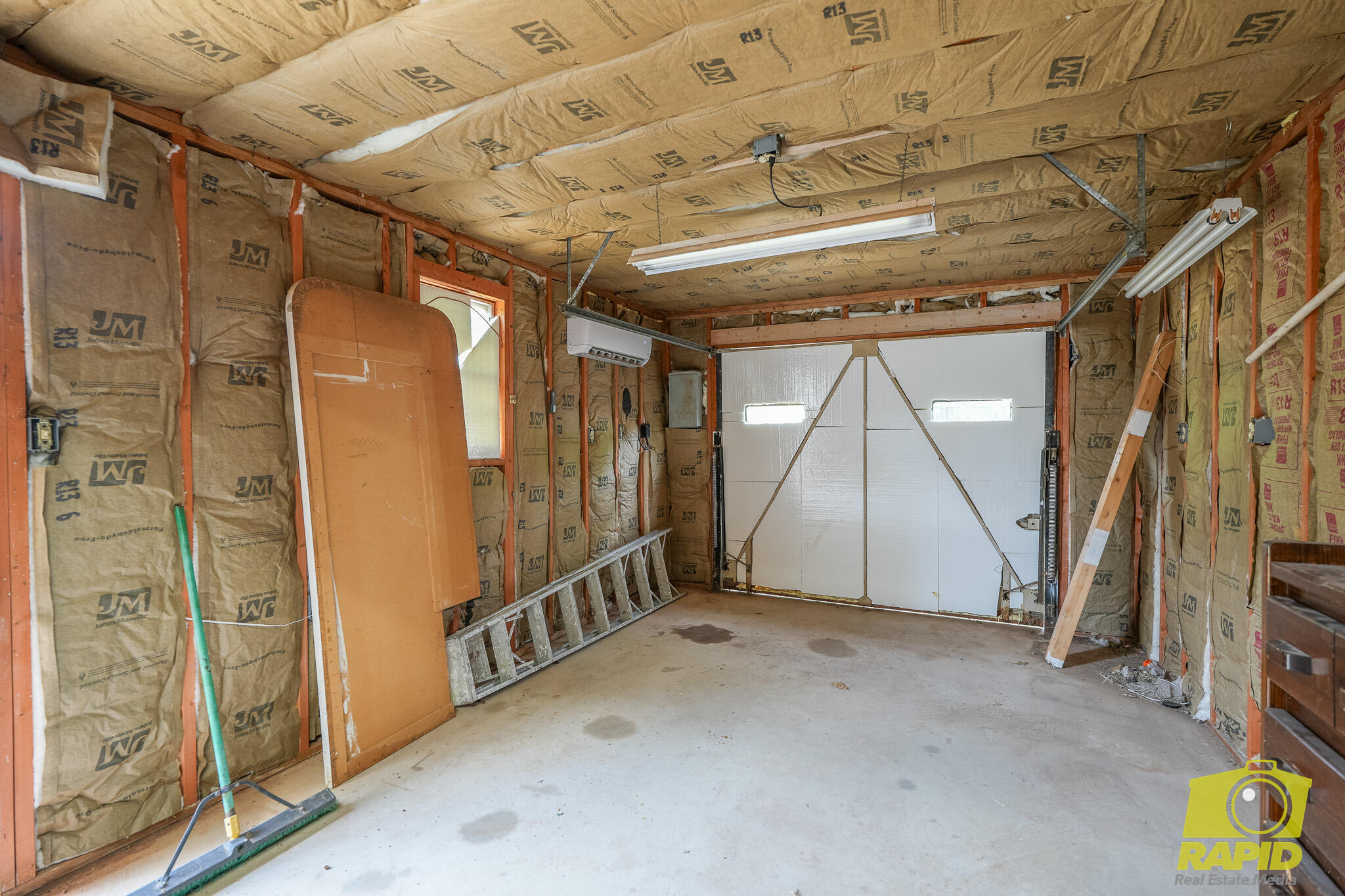 3822 Driftwood Drive Property Photo 30