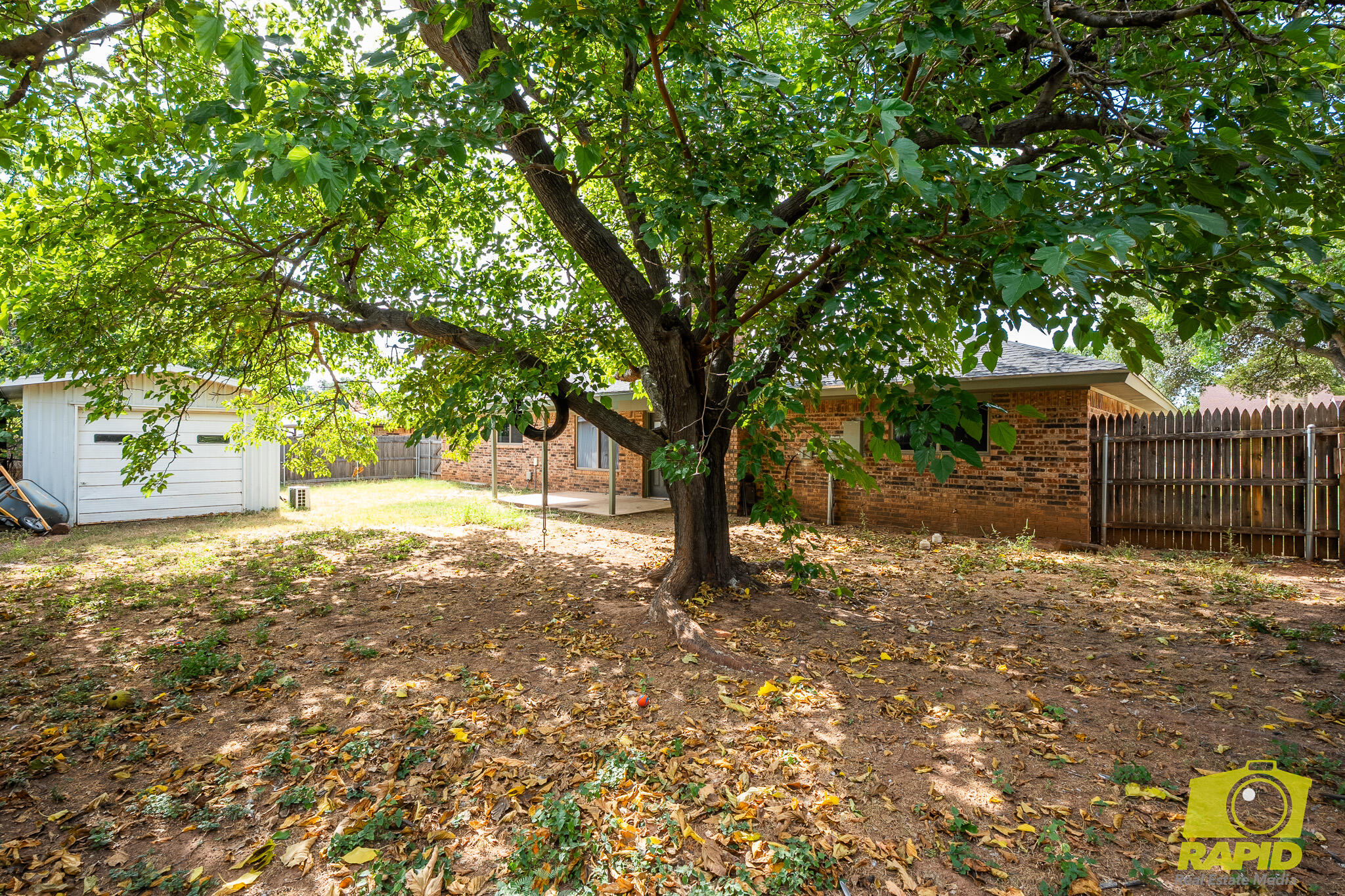 3822 Driftwood Drive Property Photo 31