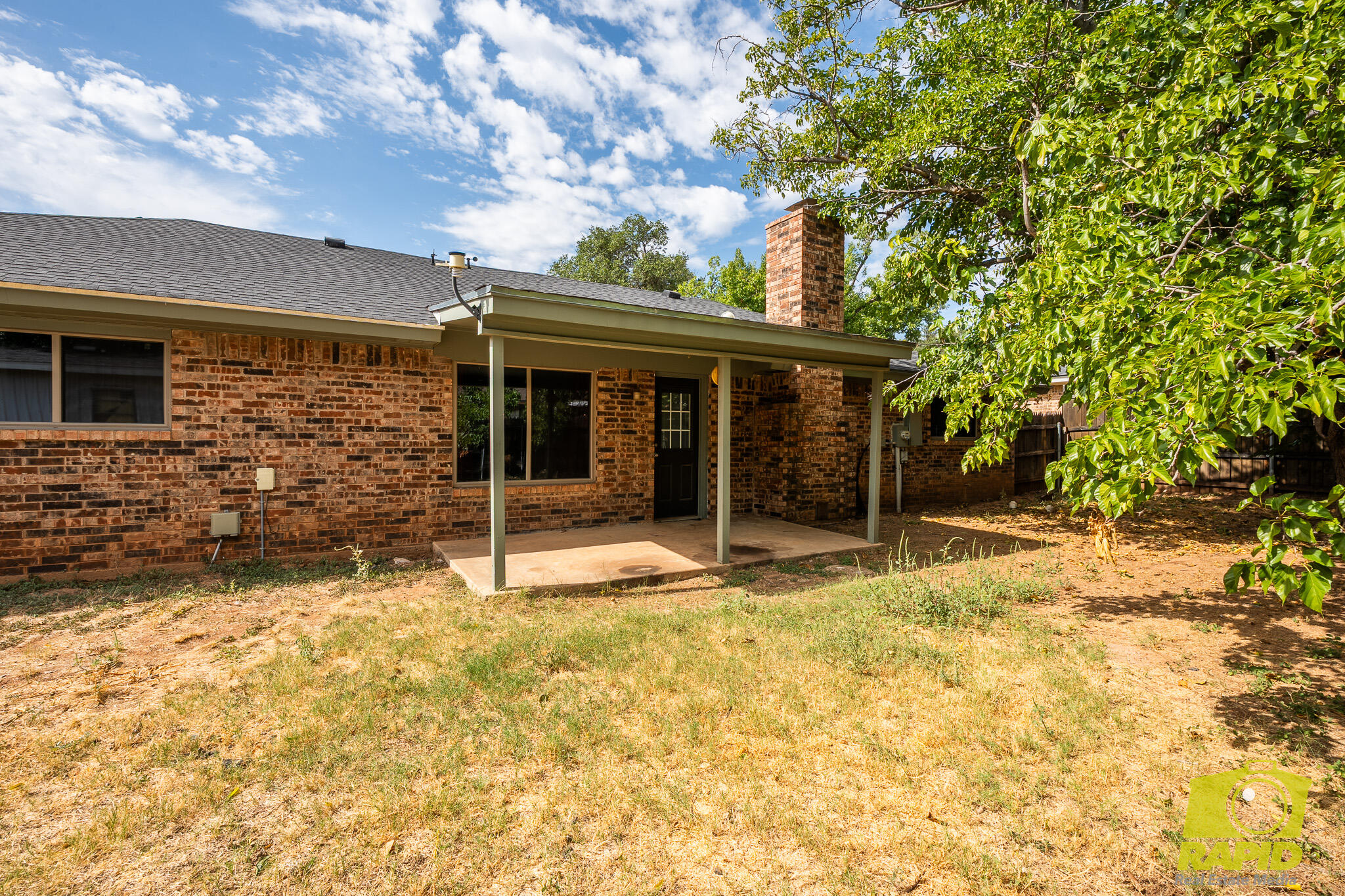 3822 Driftwood Drive Property Photo 32