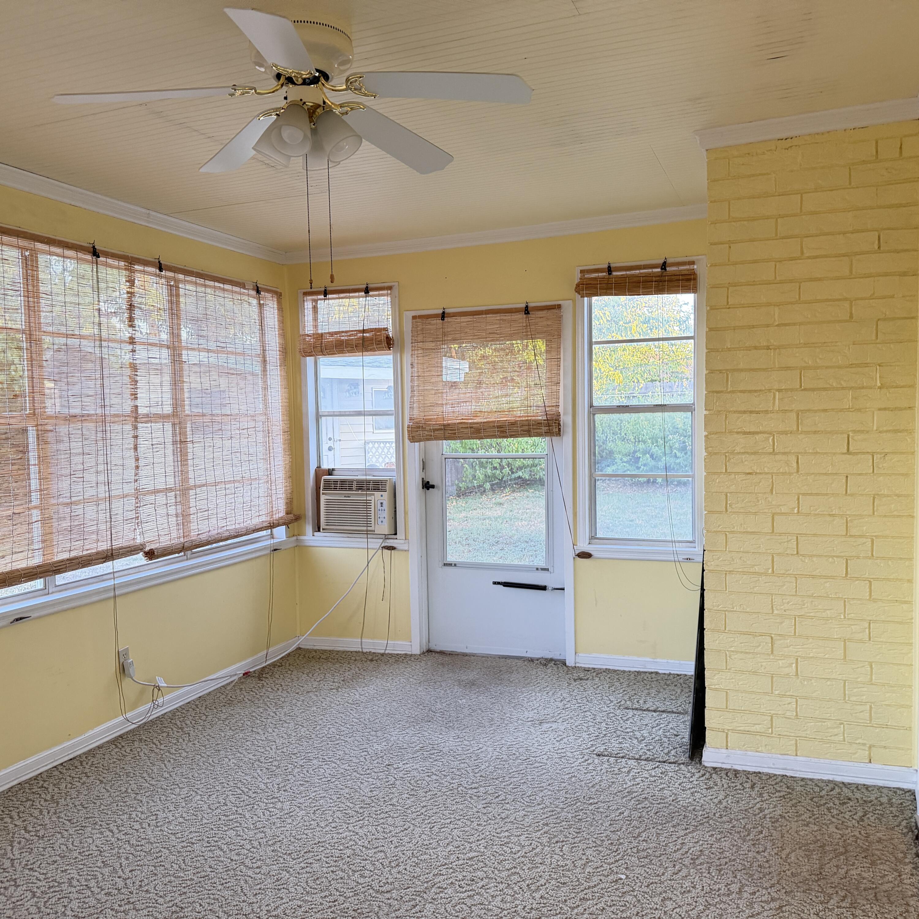 1906 N Harrison Street Property Photo 29