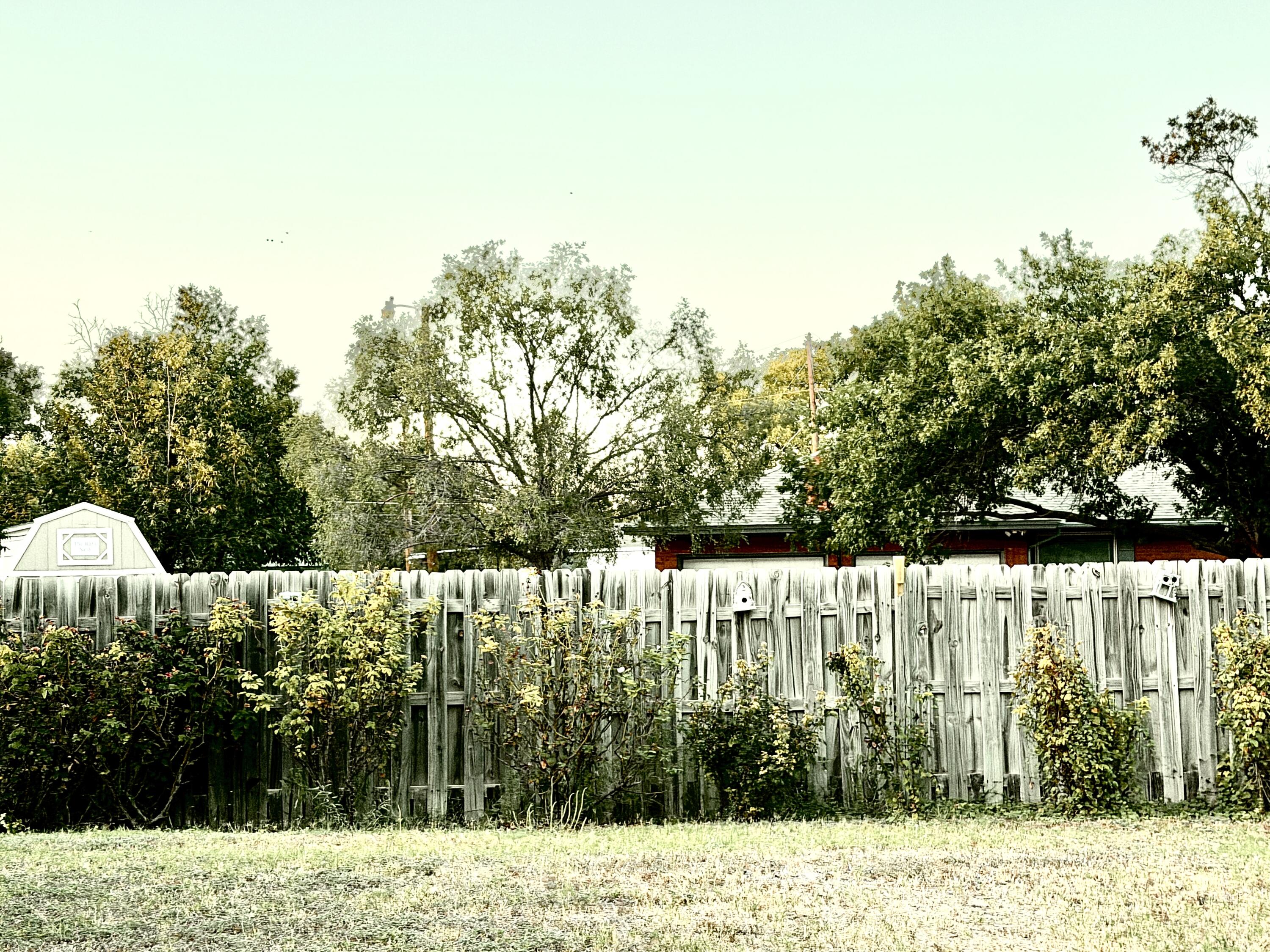 1906 N Harrison Street Property Photo 31
