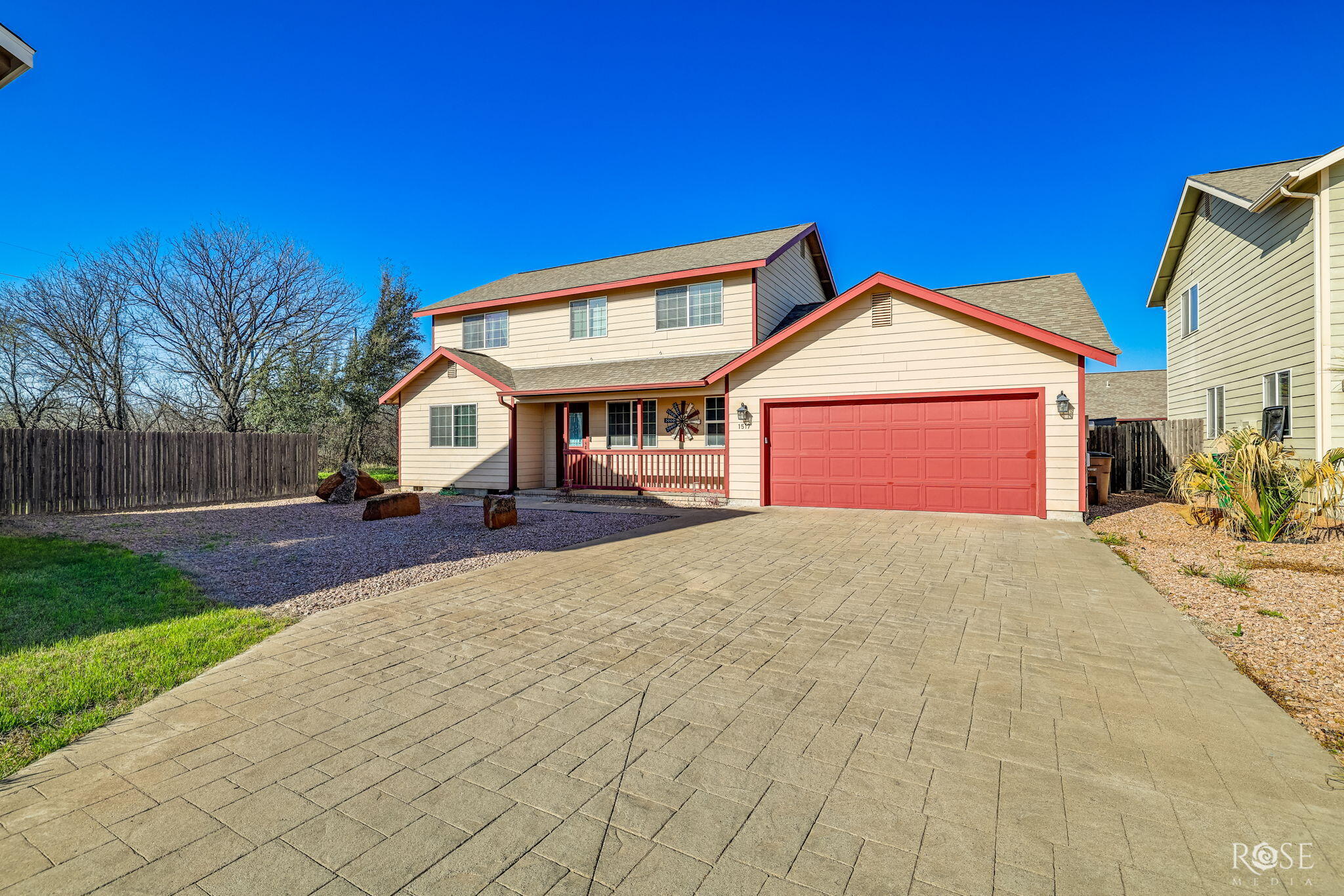 1517 Natalie Lane Property Photo 1
