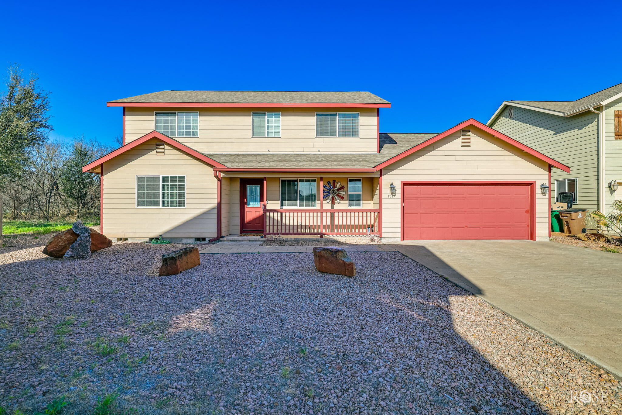 1517 Natalie Lane Property Photo 2
