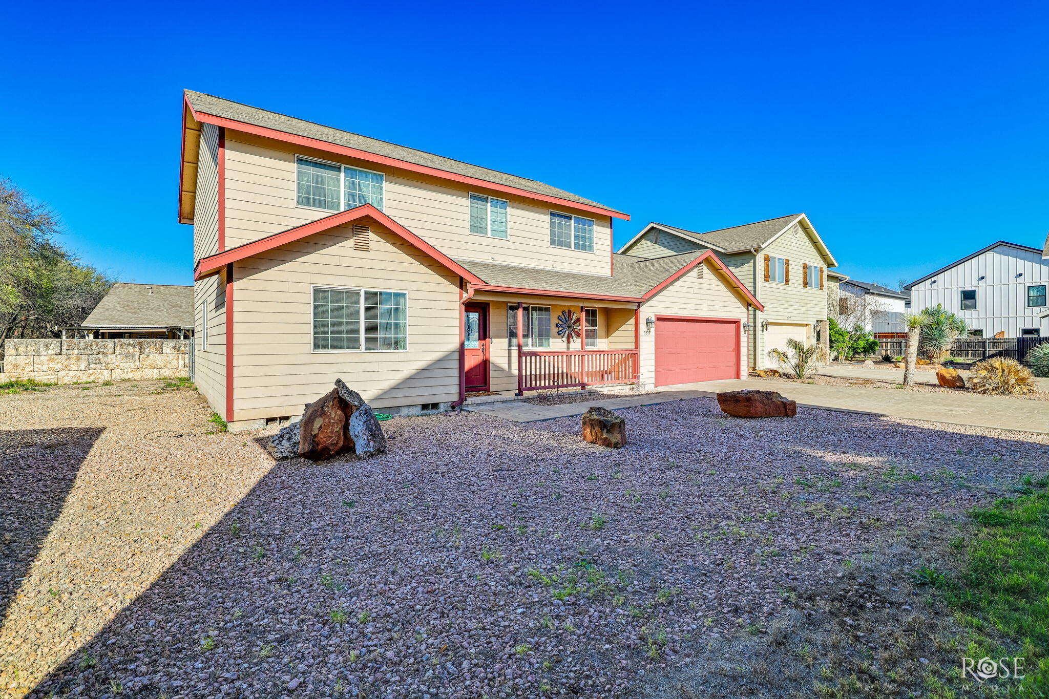 1517 Natalie Lane Property Photo 3