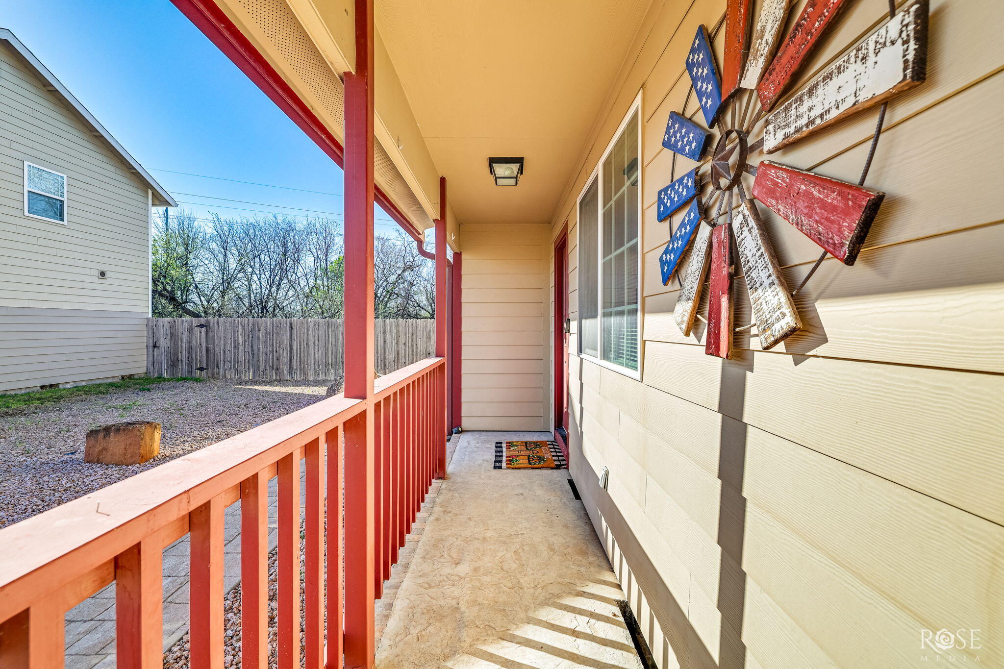 1517 Natalie Lane Property Photo 4