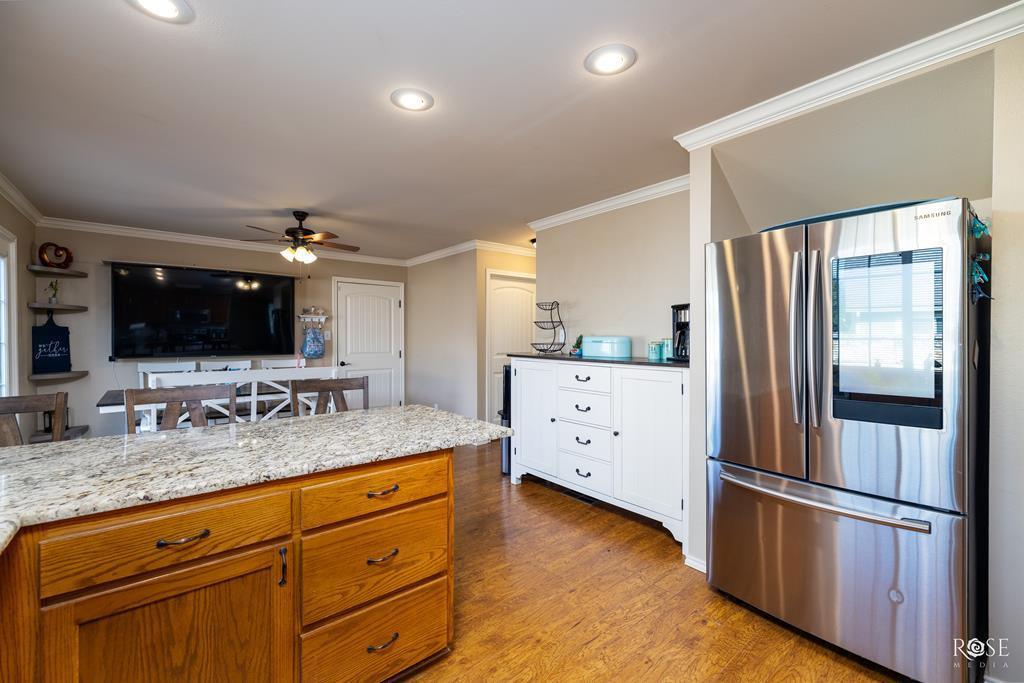 1517 Natalie Lane Property Photo 7