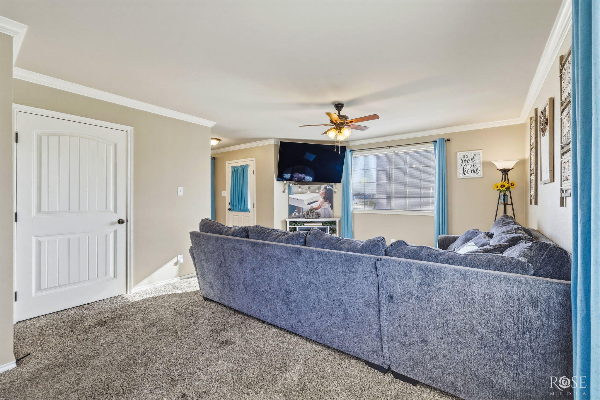 1517 Natalie Lane Property Photo 10