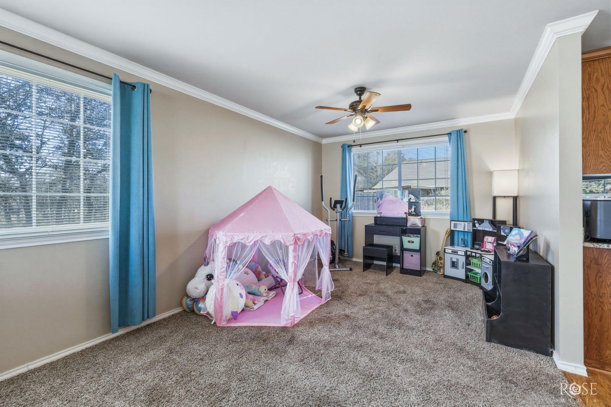 1517 Natalie Lane Property Photo 11