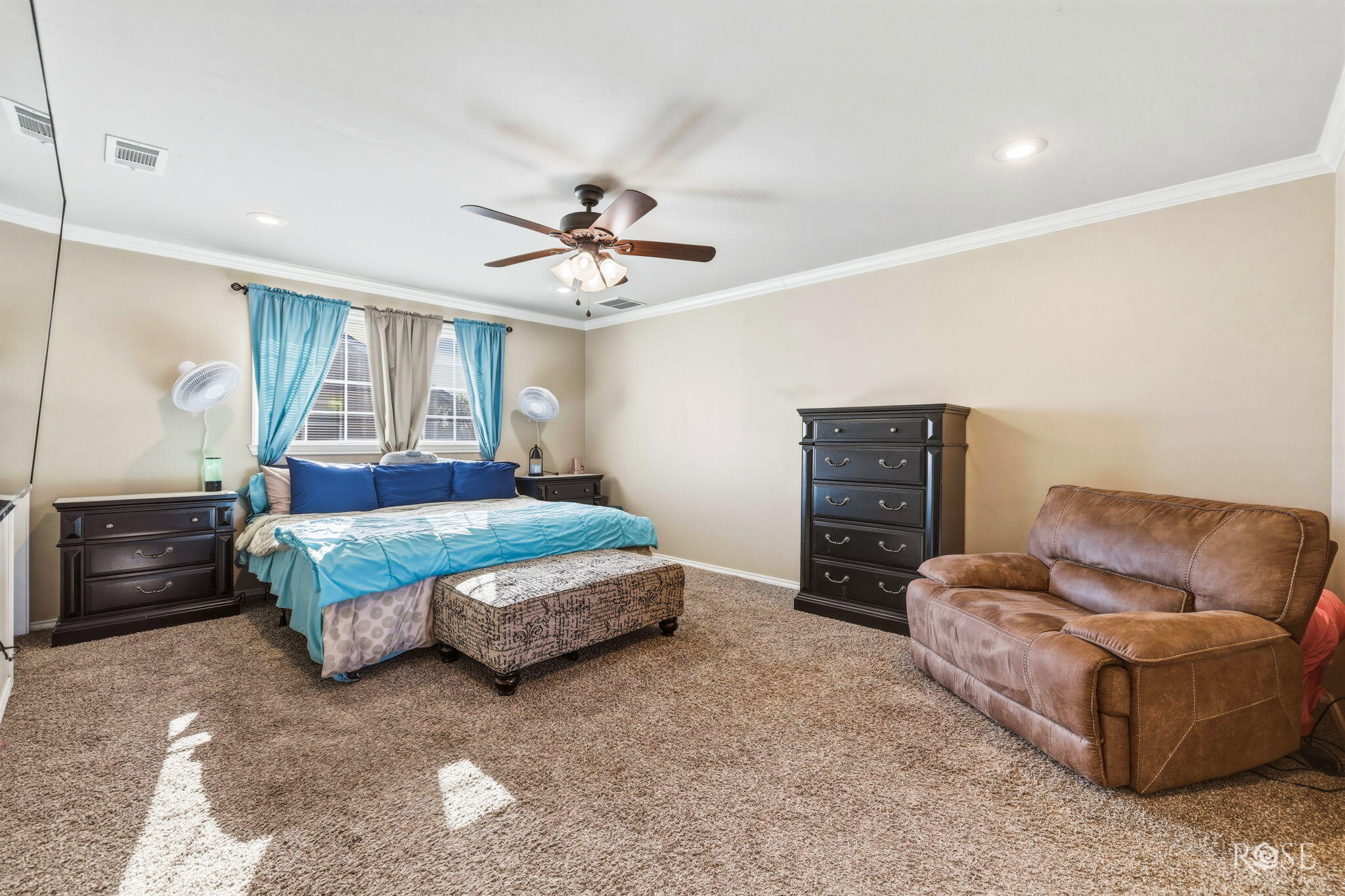1517 Natalie Lane Property Photo 12