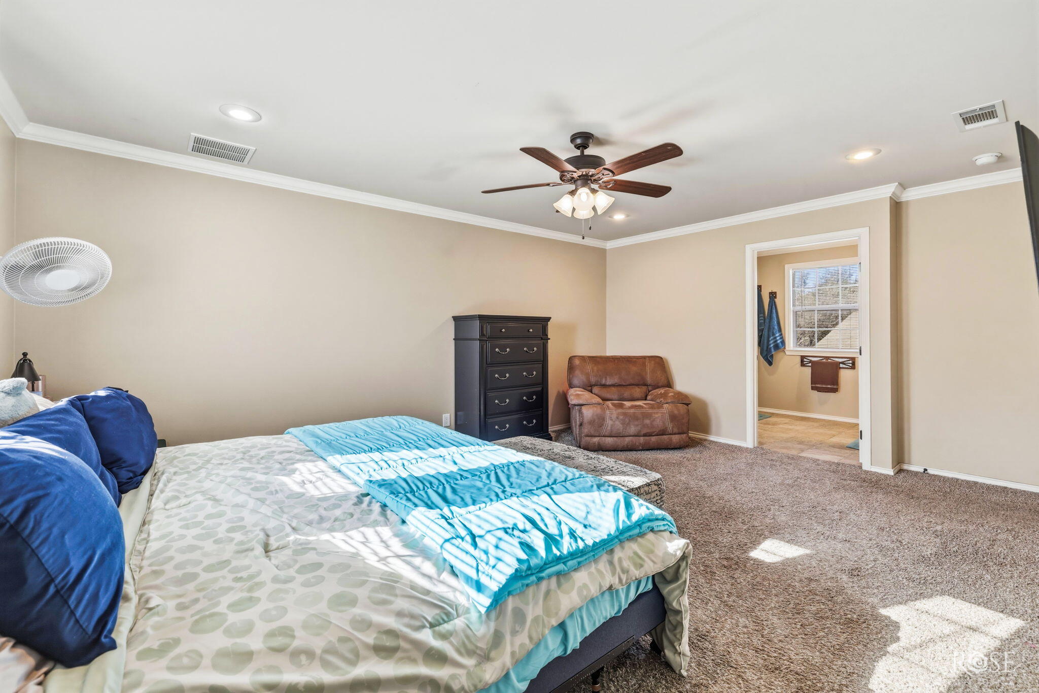 1517 Natalie Lane Property Photo 13