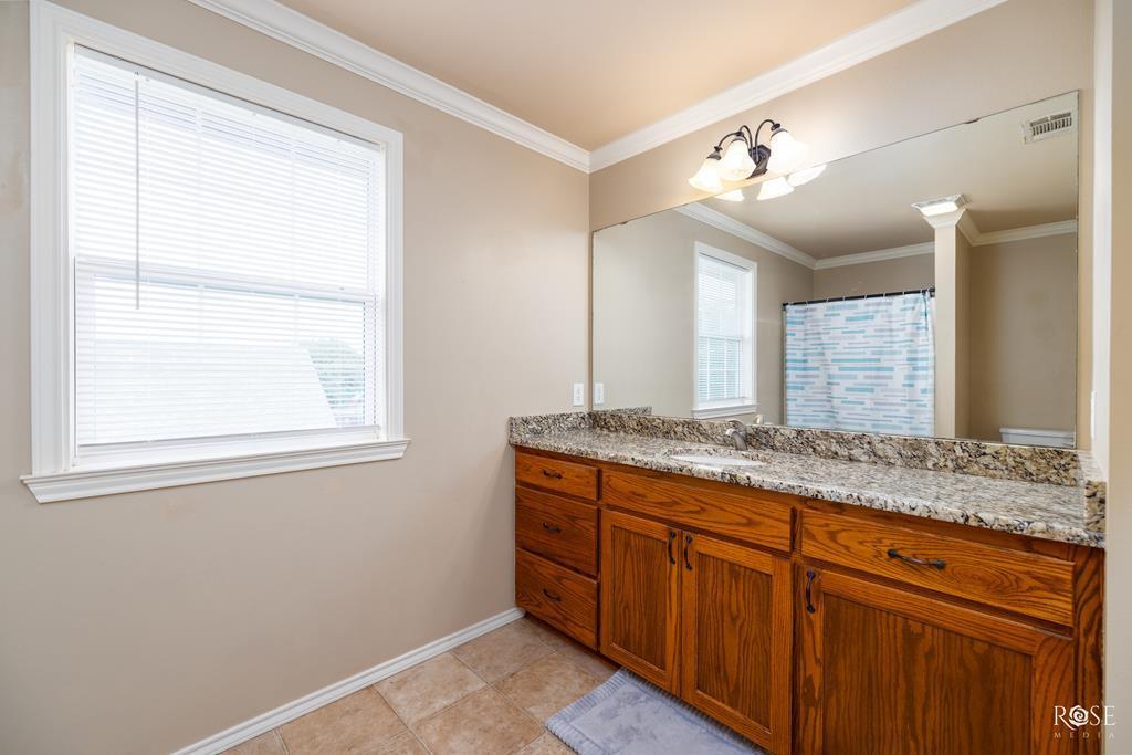1517 Natalie Lane Property Photo 14