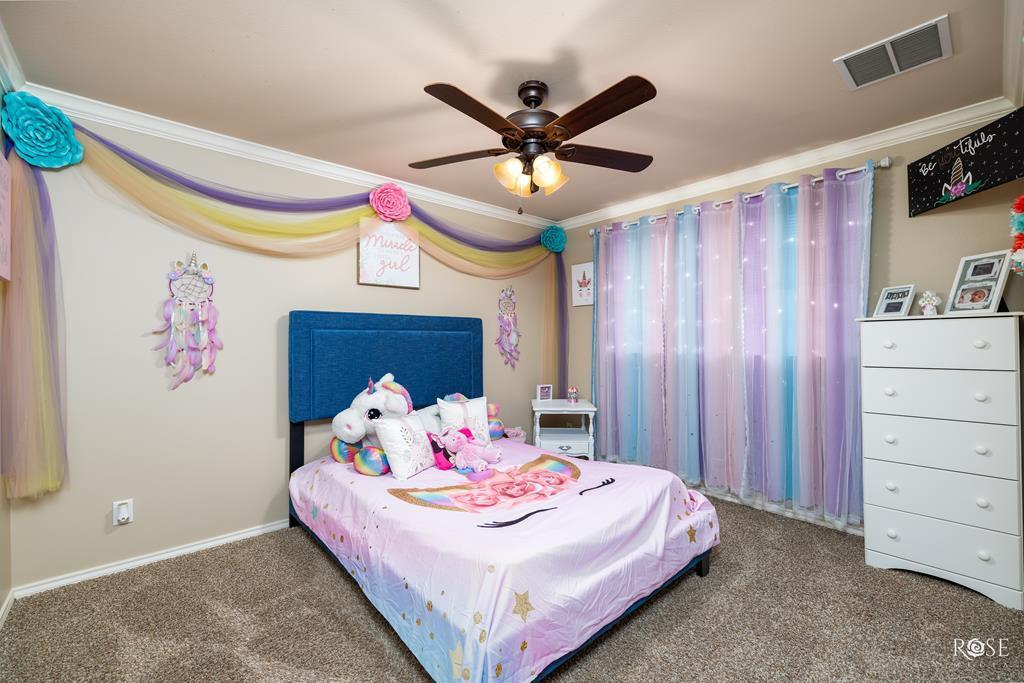 1517 Natalie Lane Property Photo 15